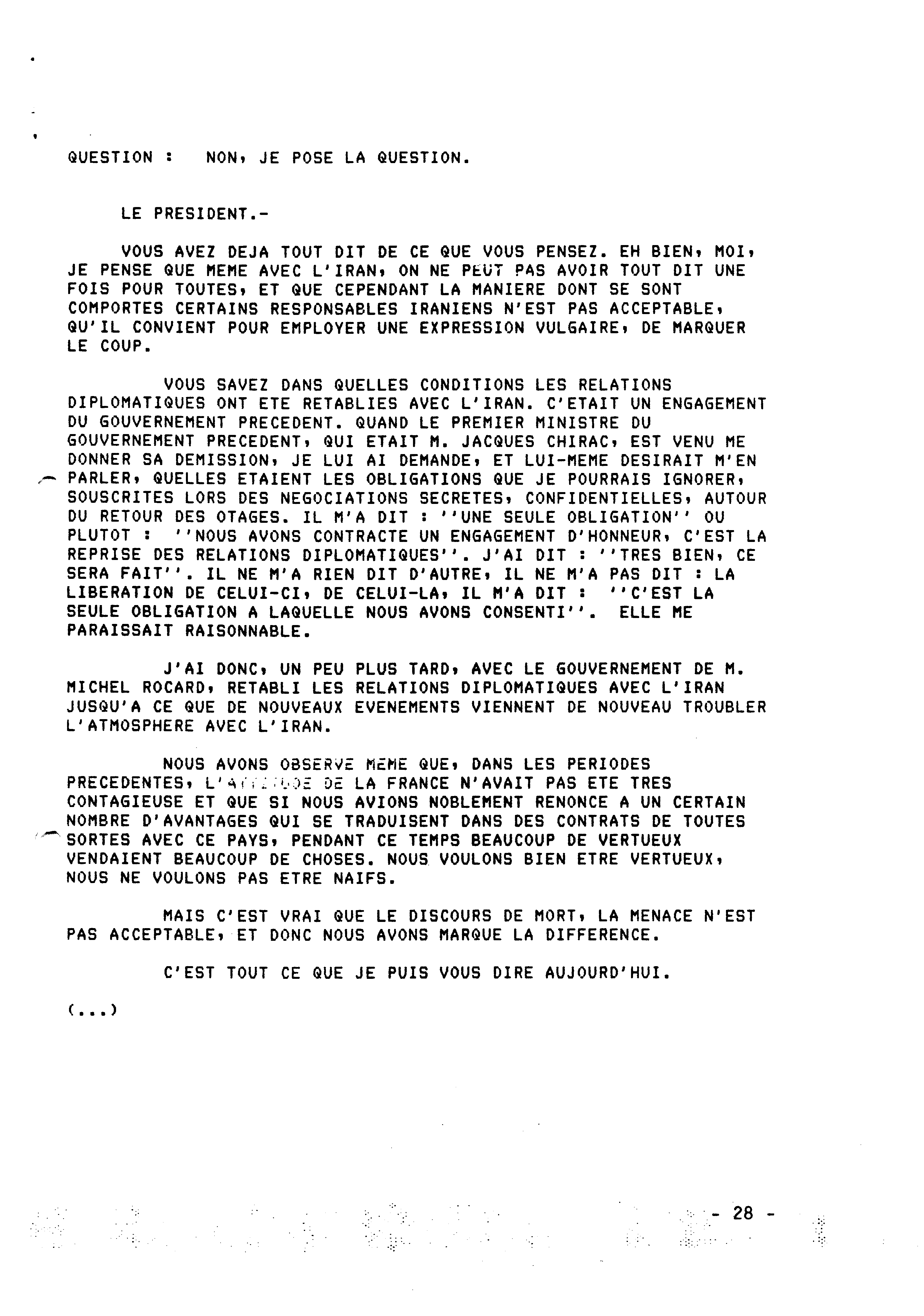 00410.025- pag.30