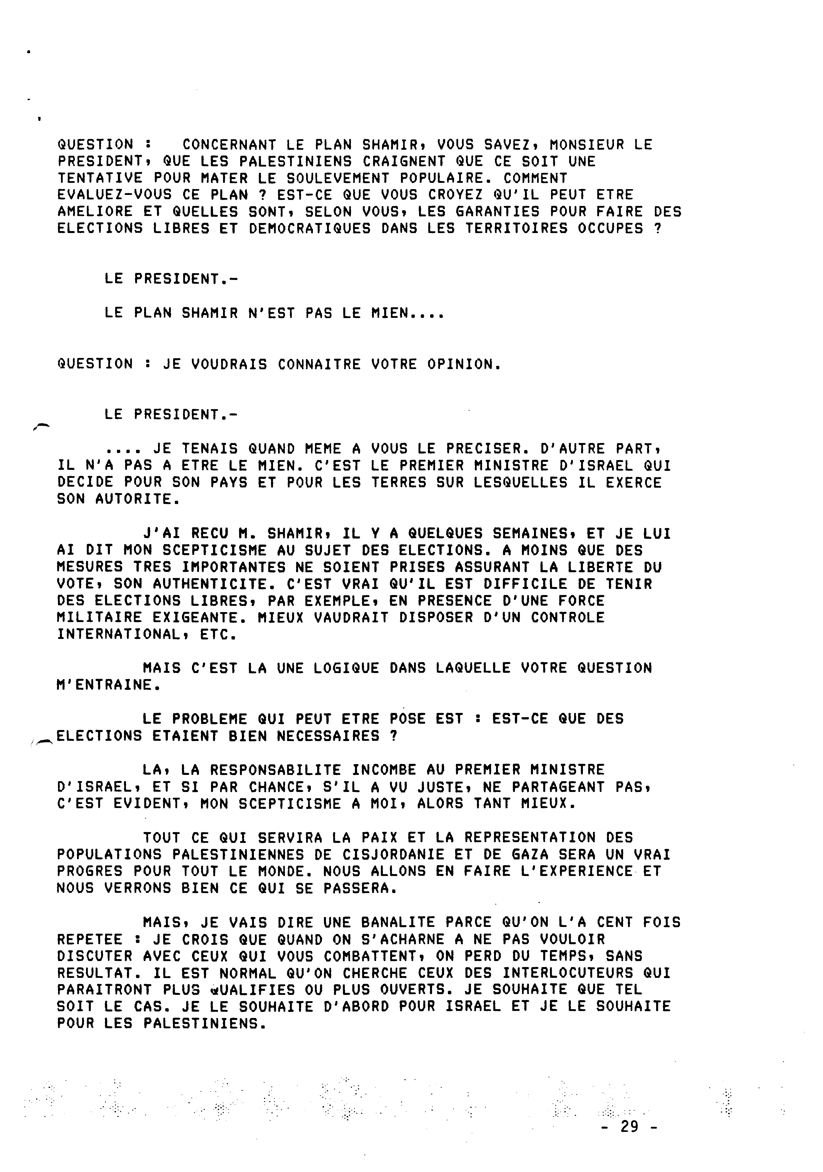 00410.025- pag.31