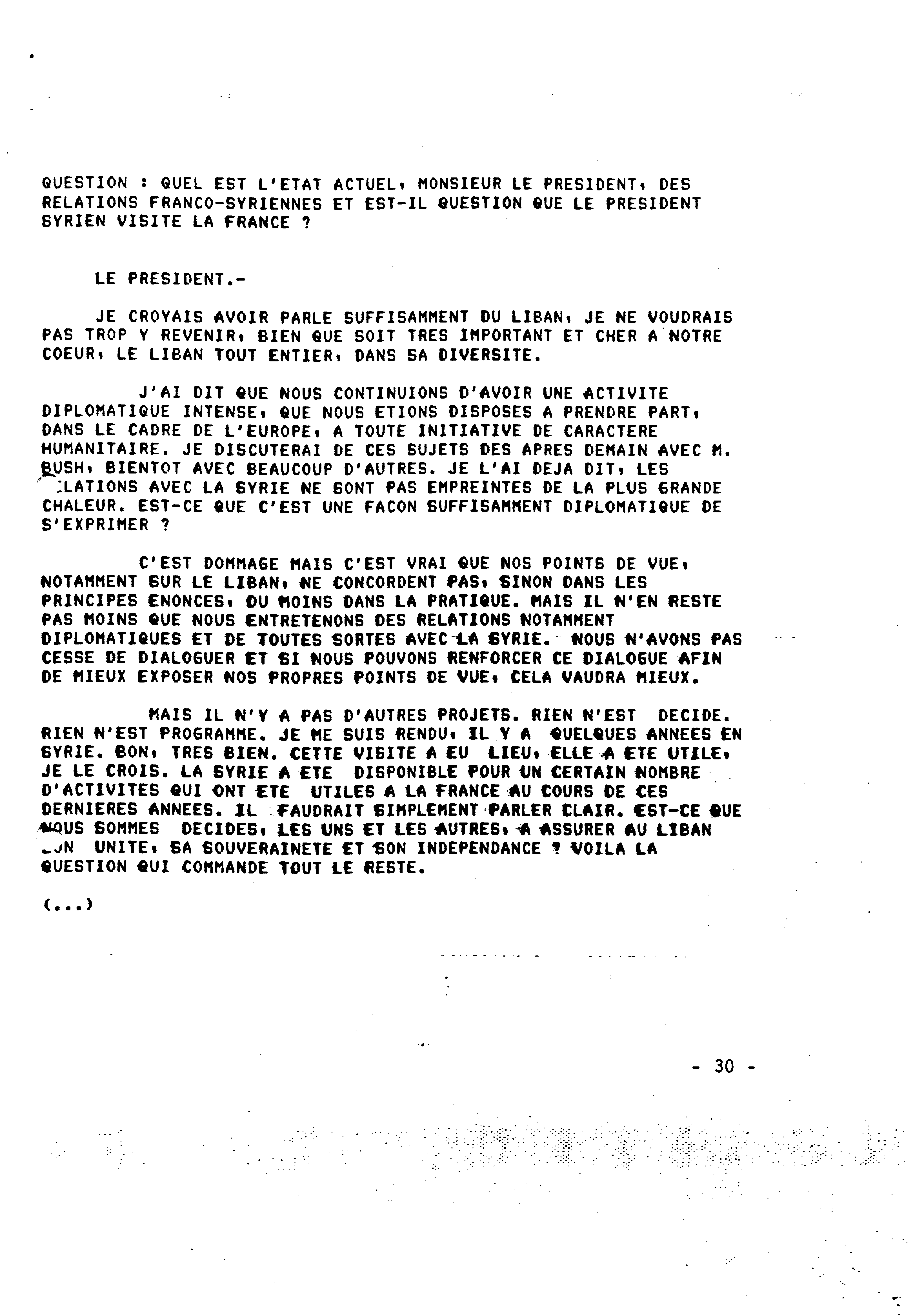 00410.025- pag.32