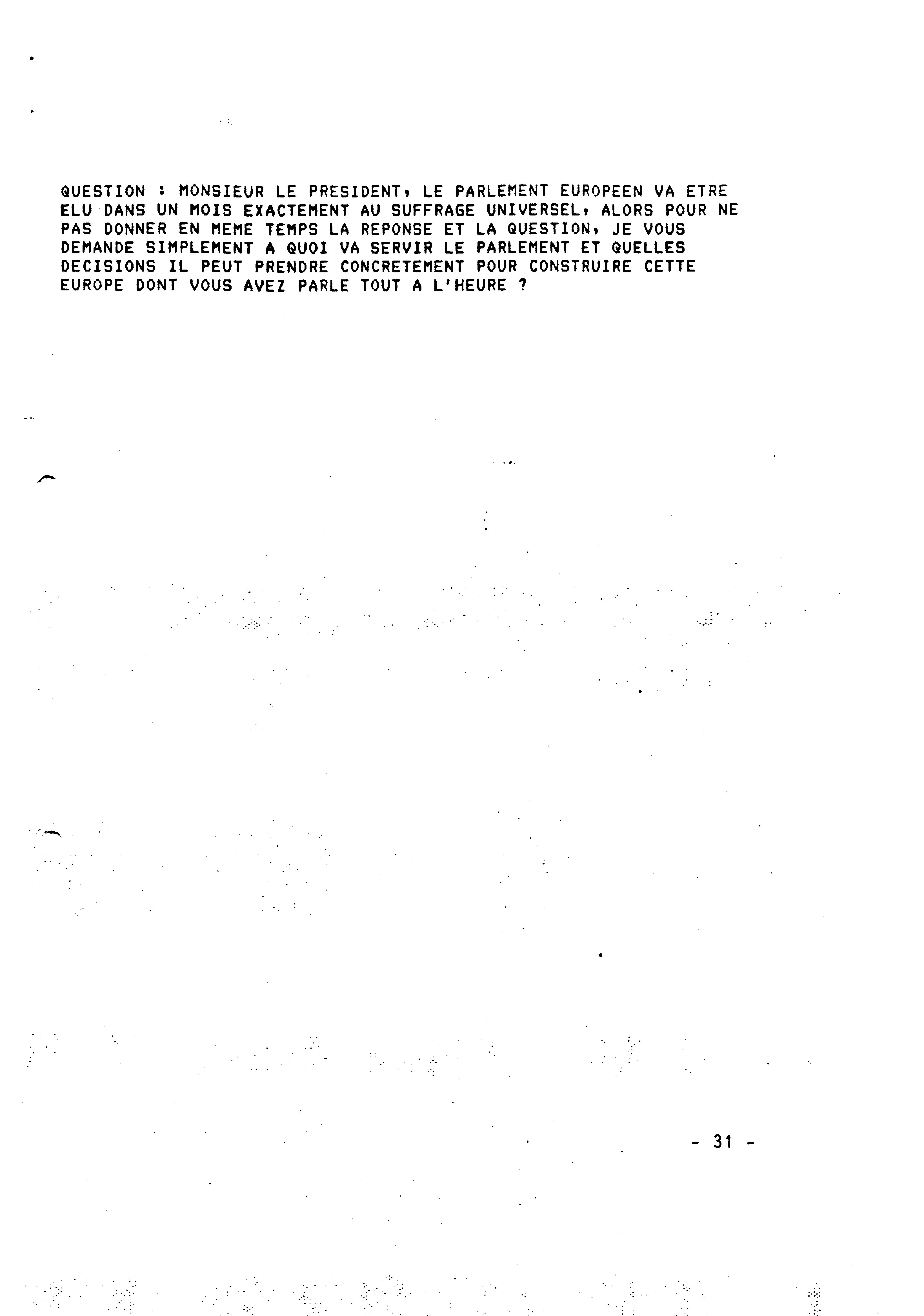 00410.025- pag.33