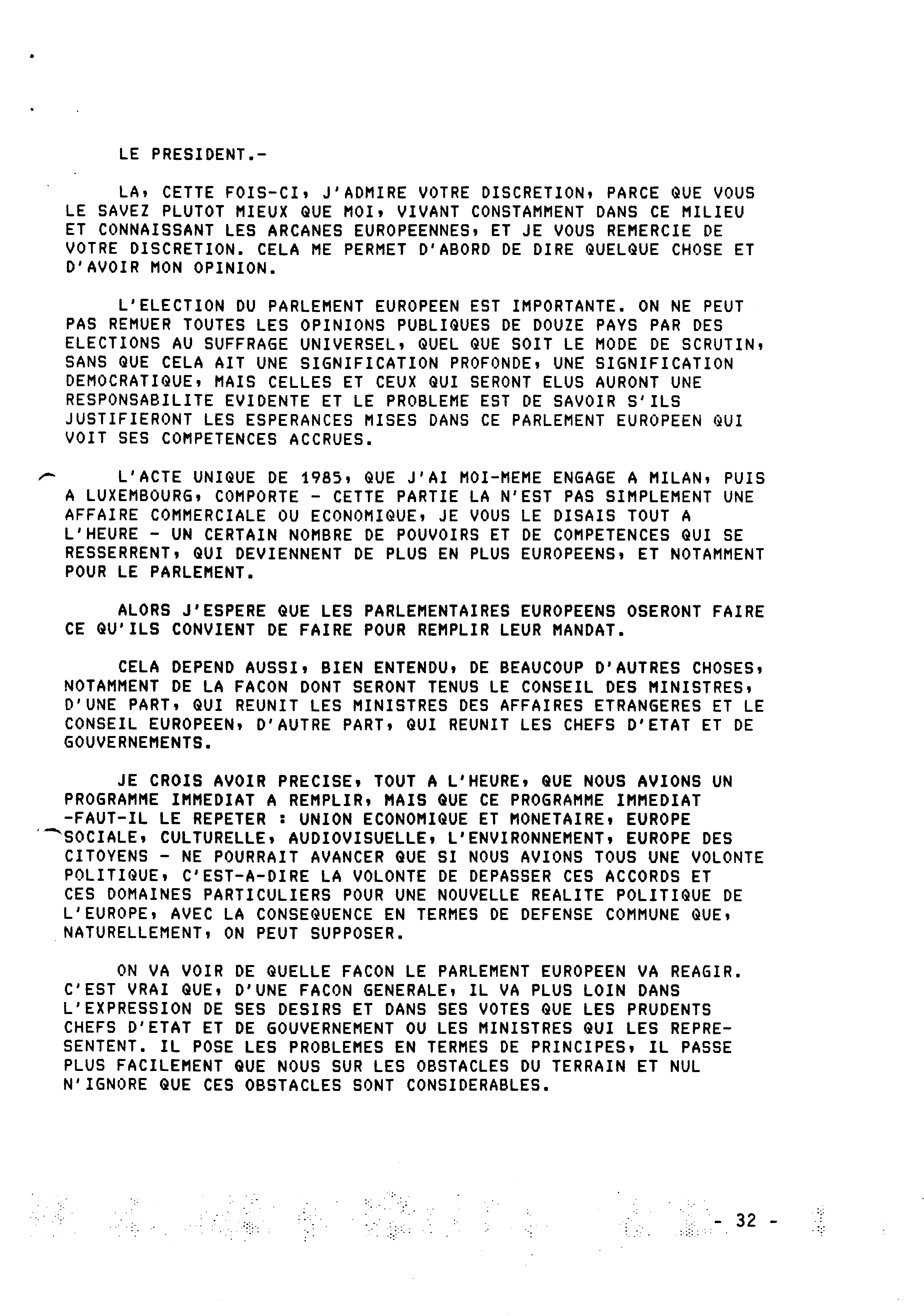 00410.025- pag.34