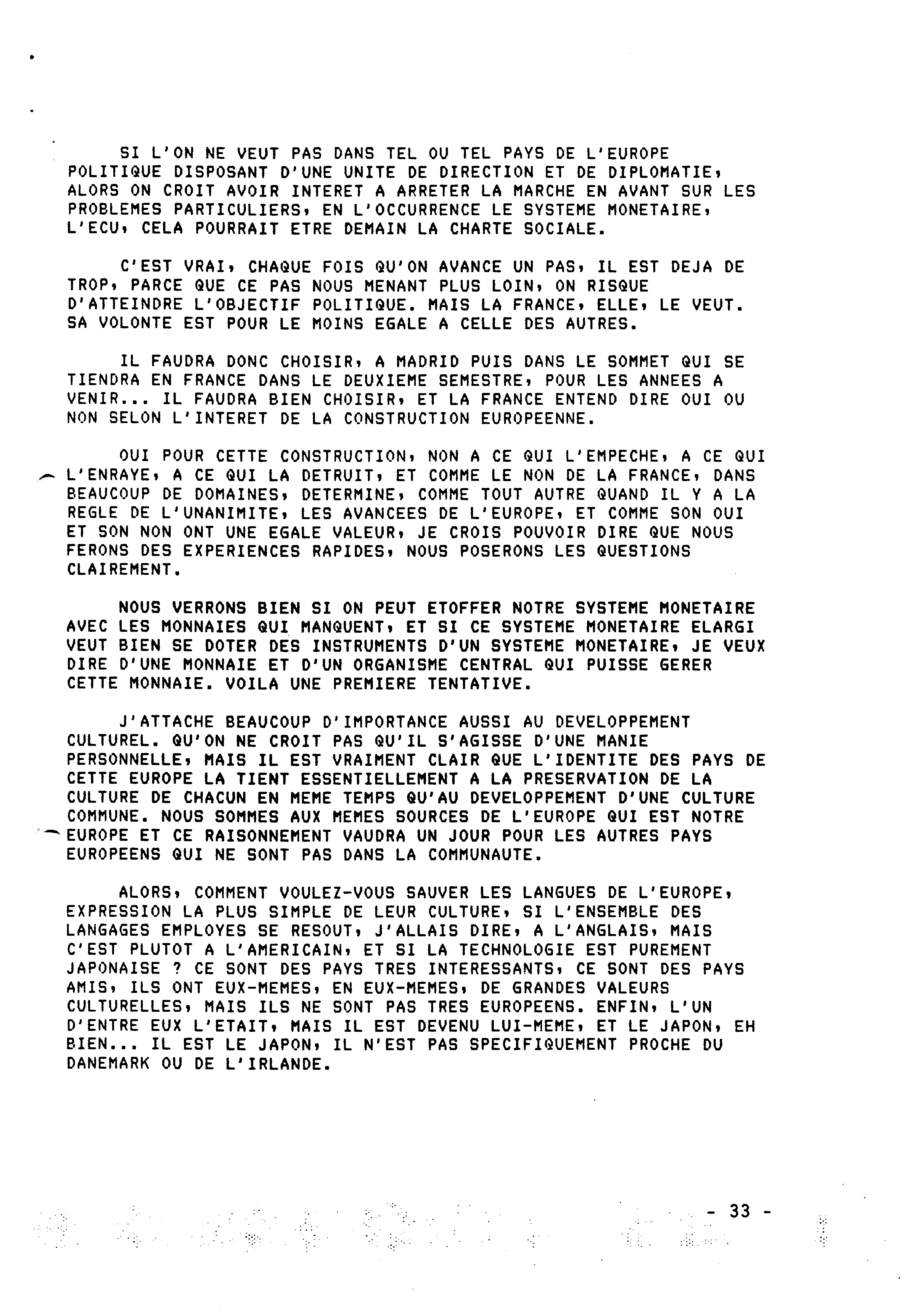 00410.025- pag.35