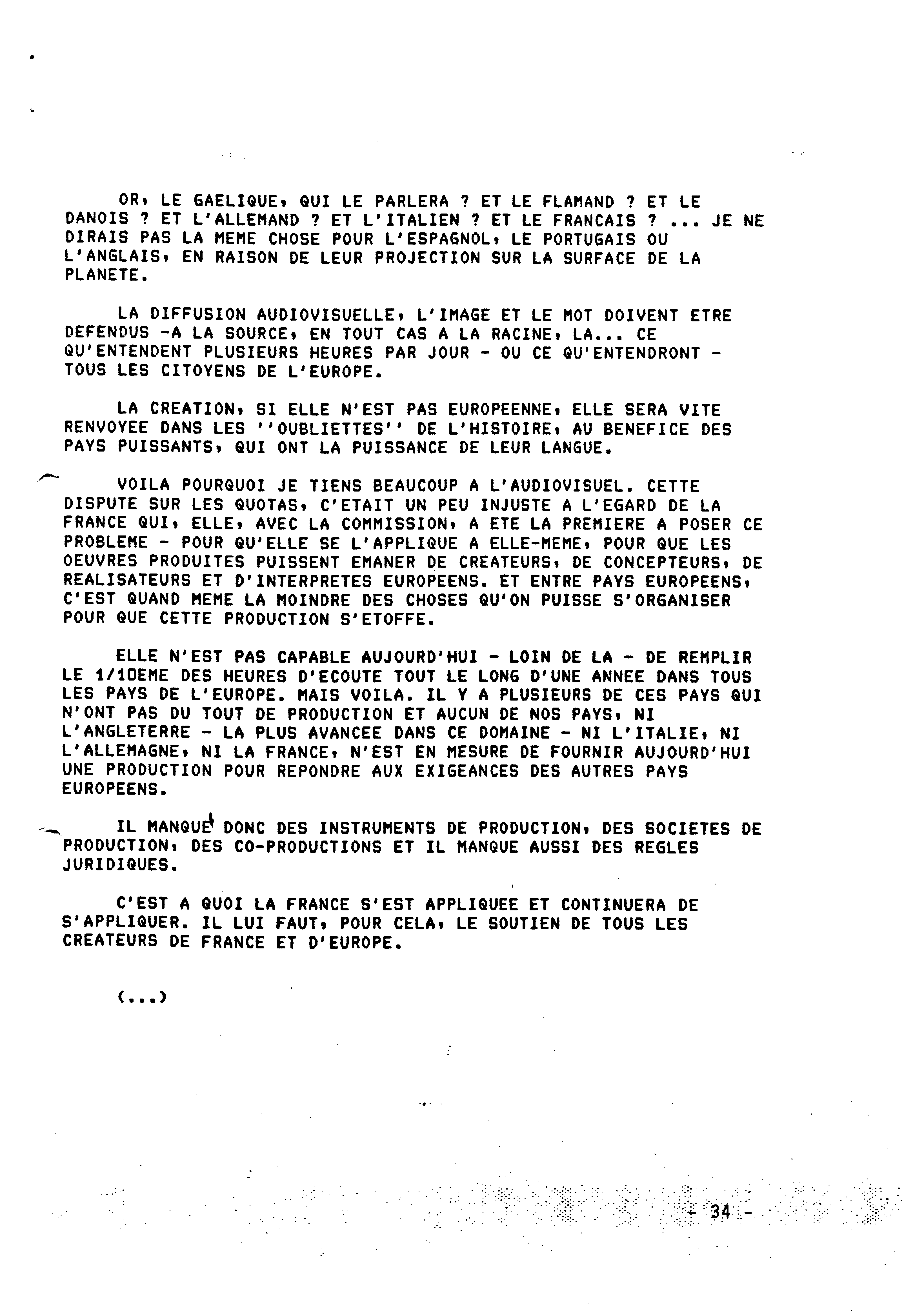 00410.025- pag.36