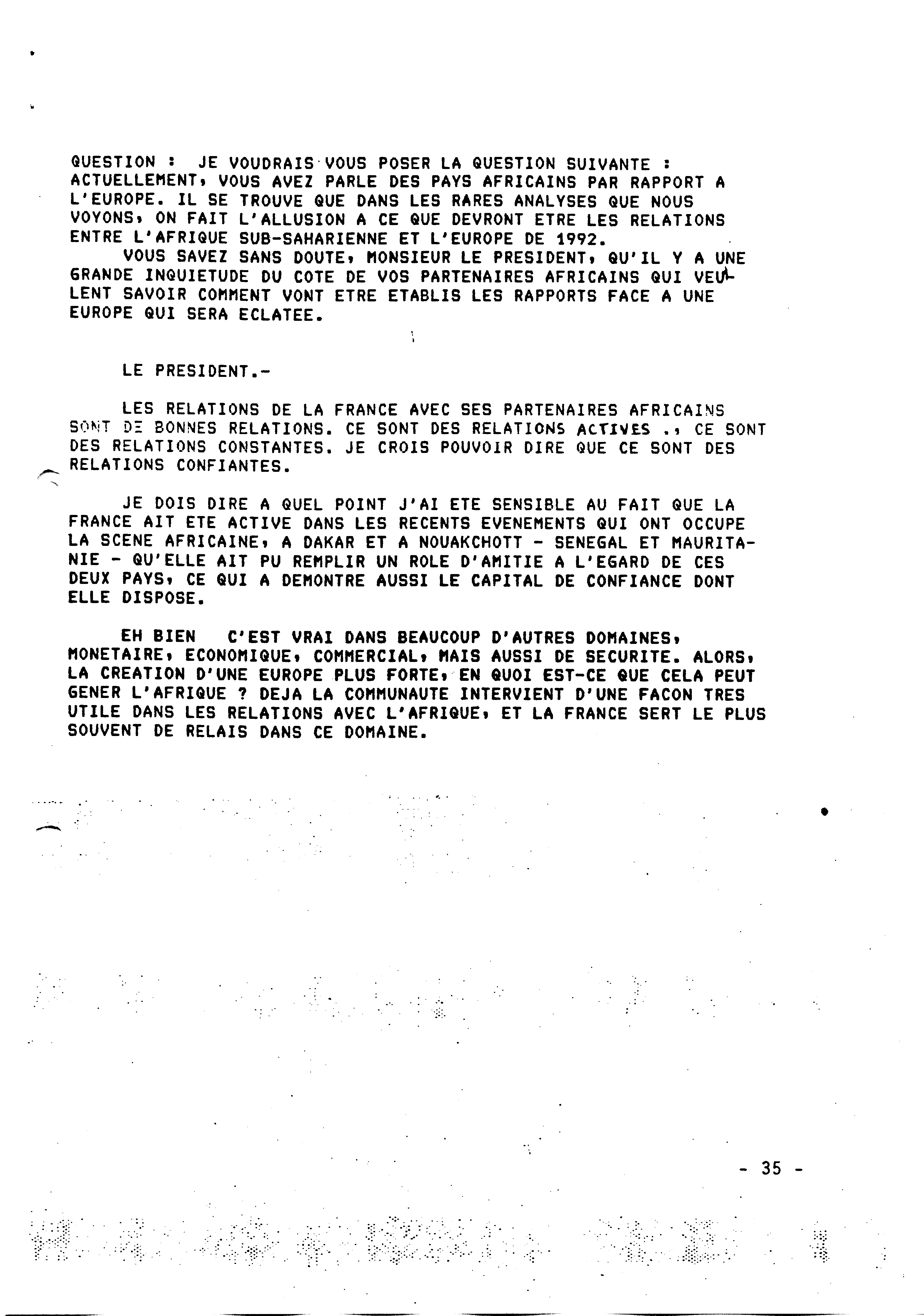 00410.025- pag.37