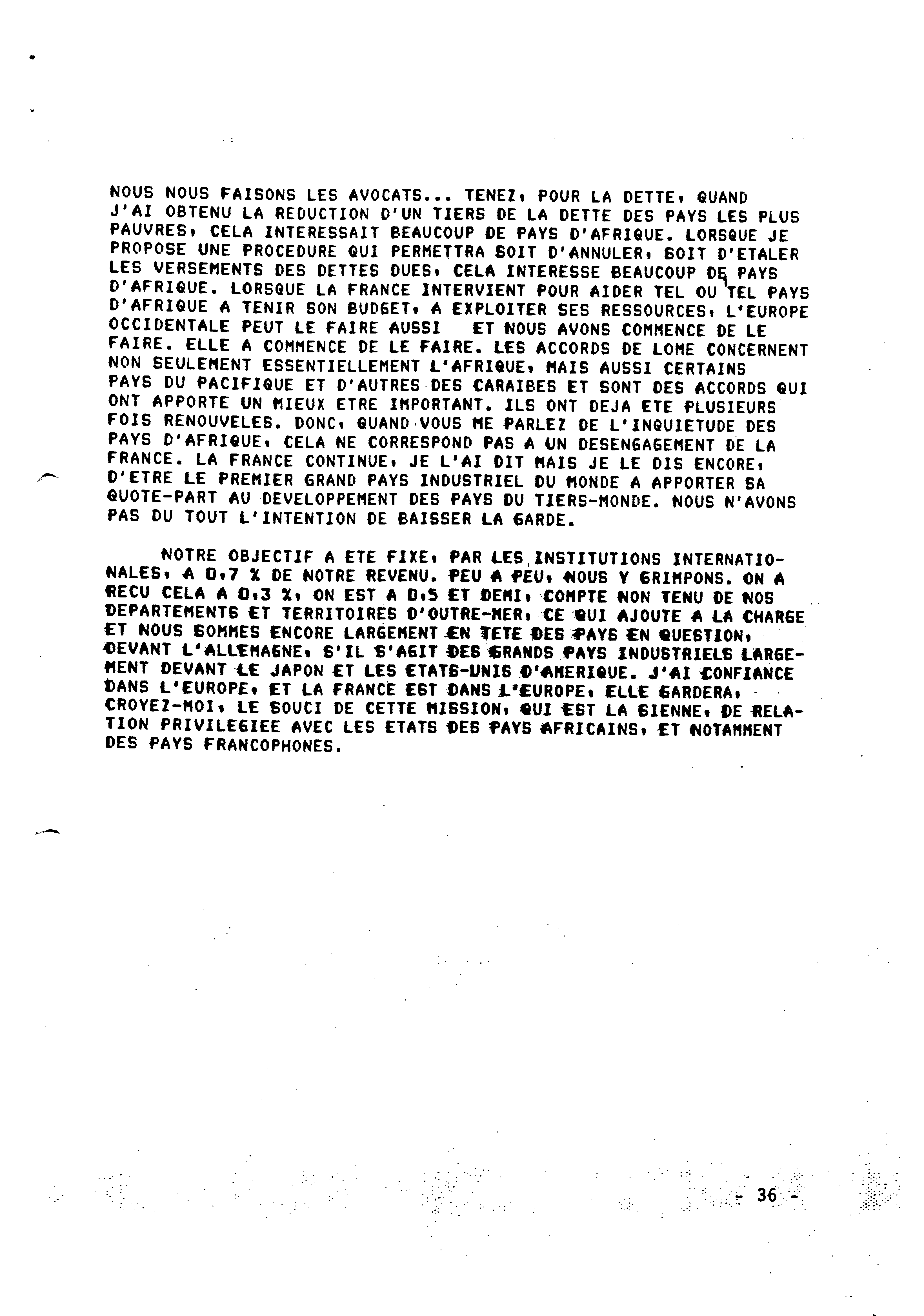 00410.025- pag.38