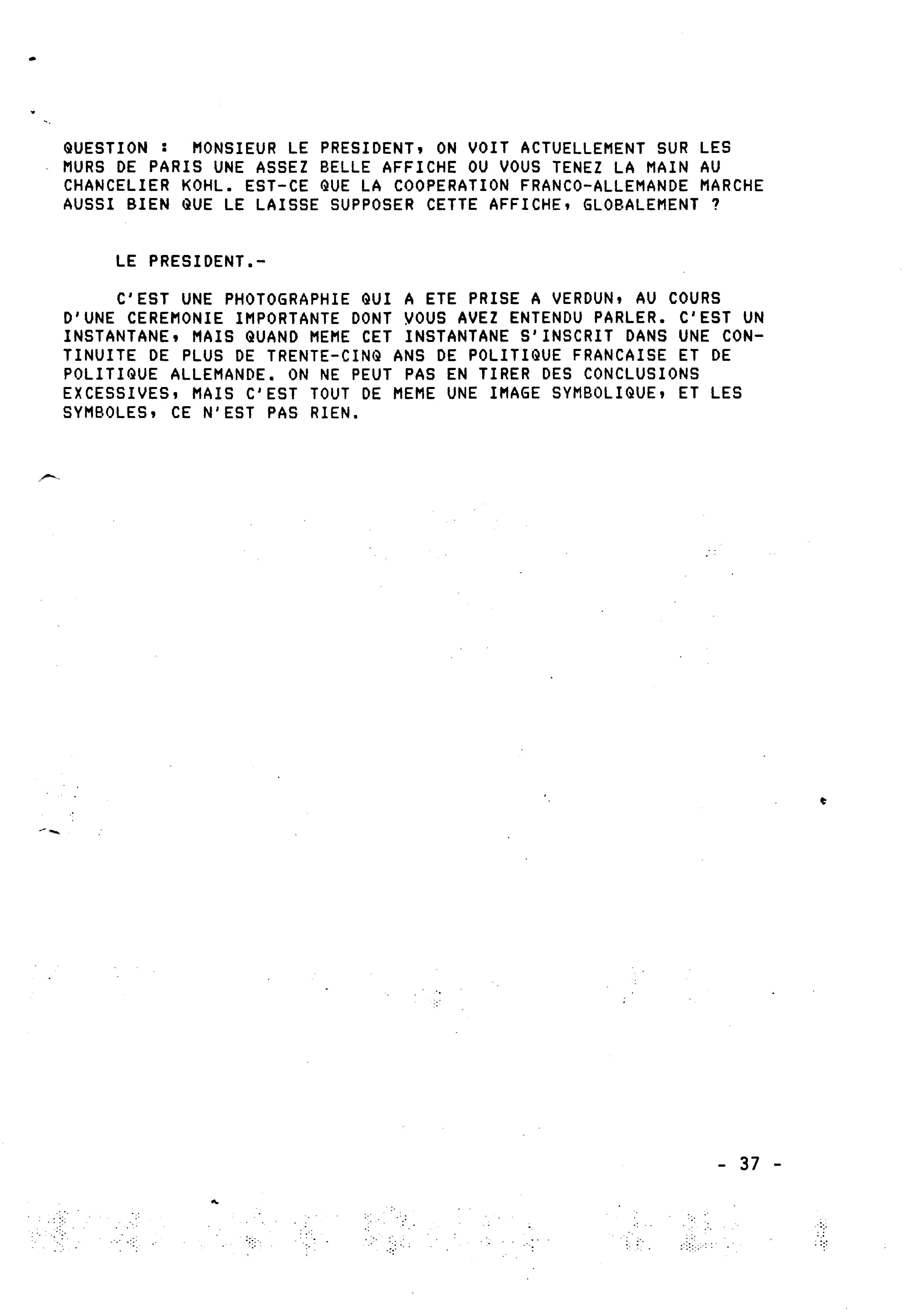 00410.025- pag.39