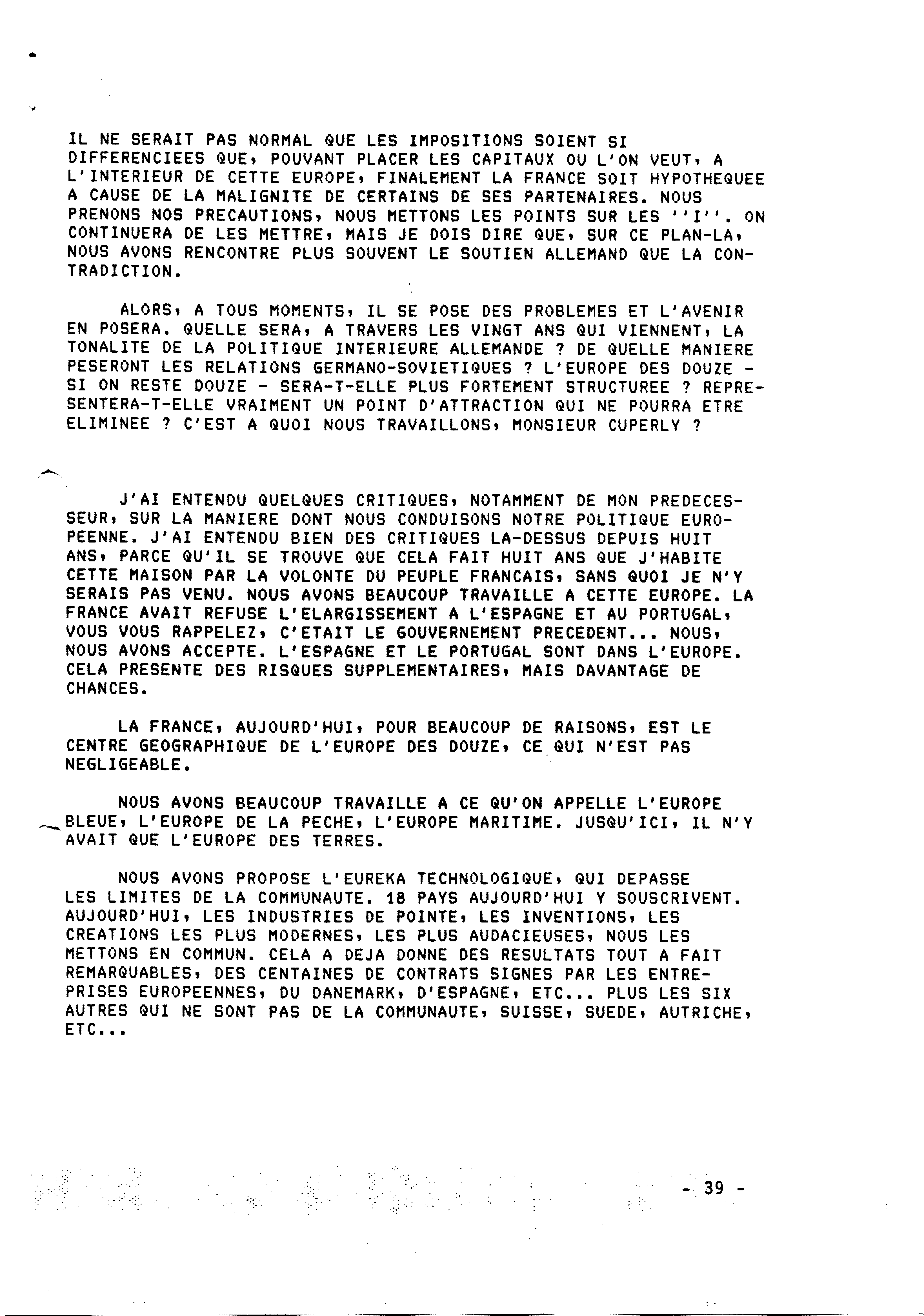 00410.025- pag.41