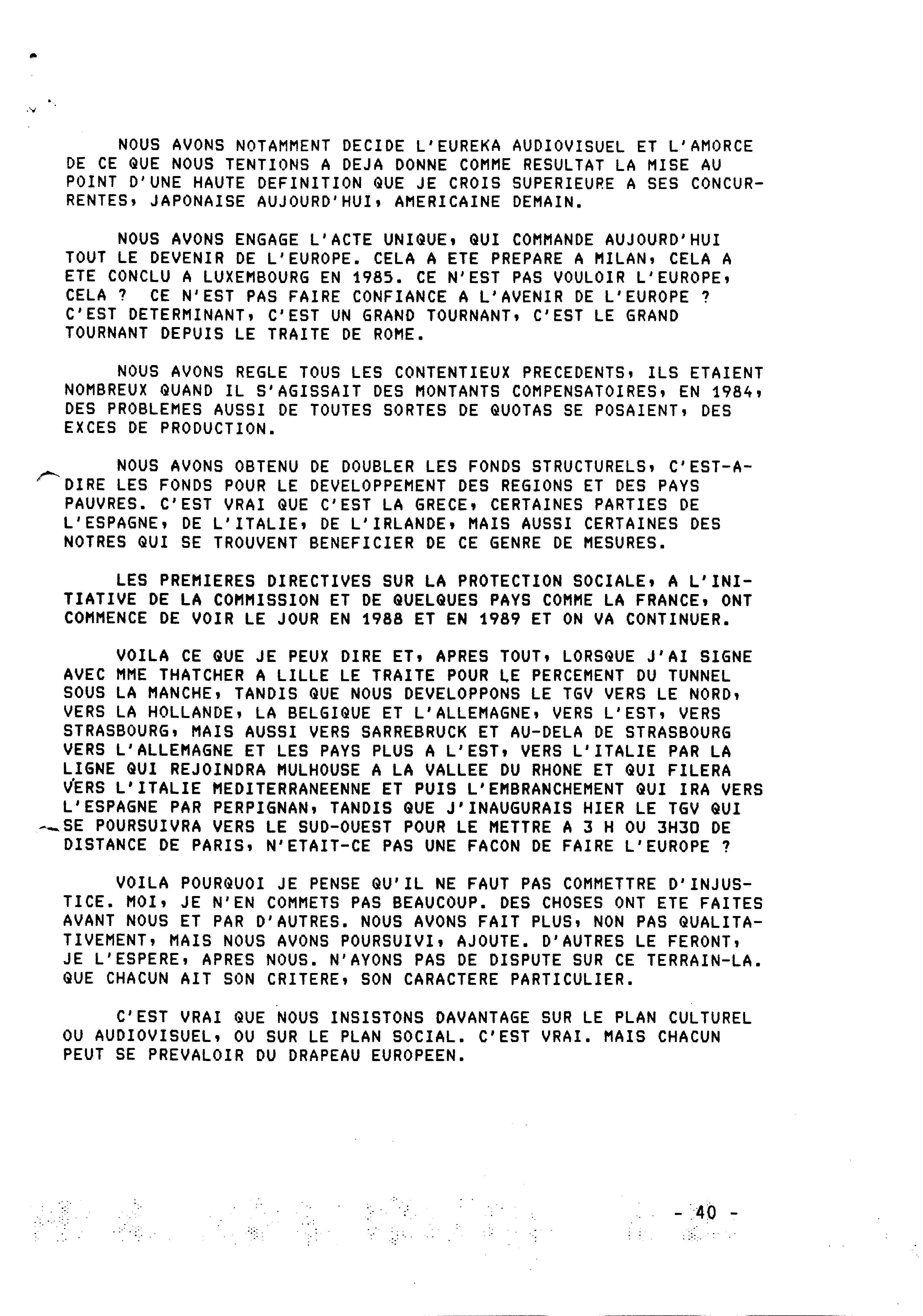 00410.025- pag.42