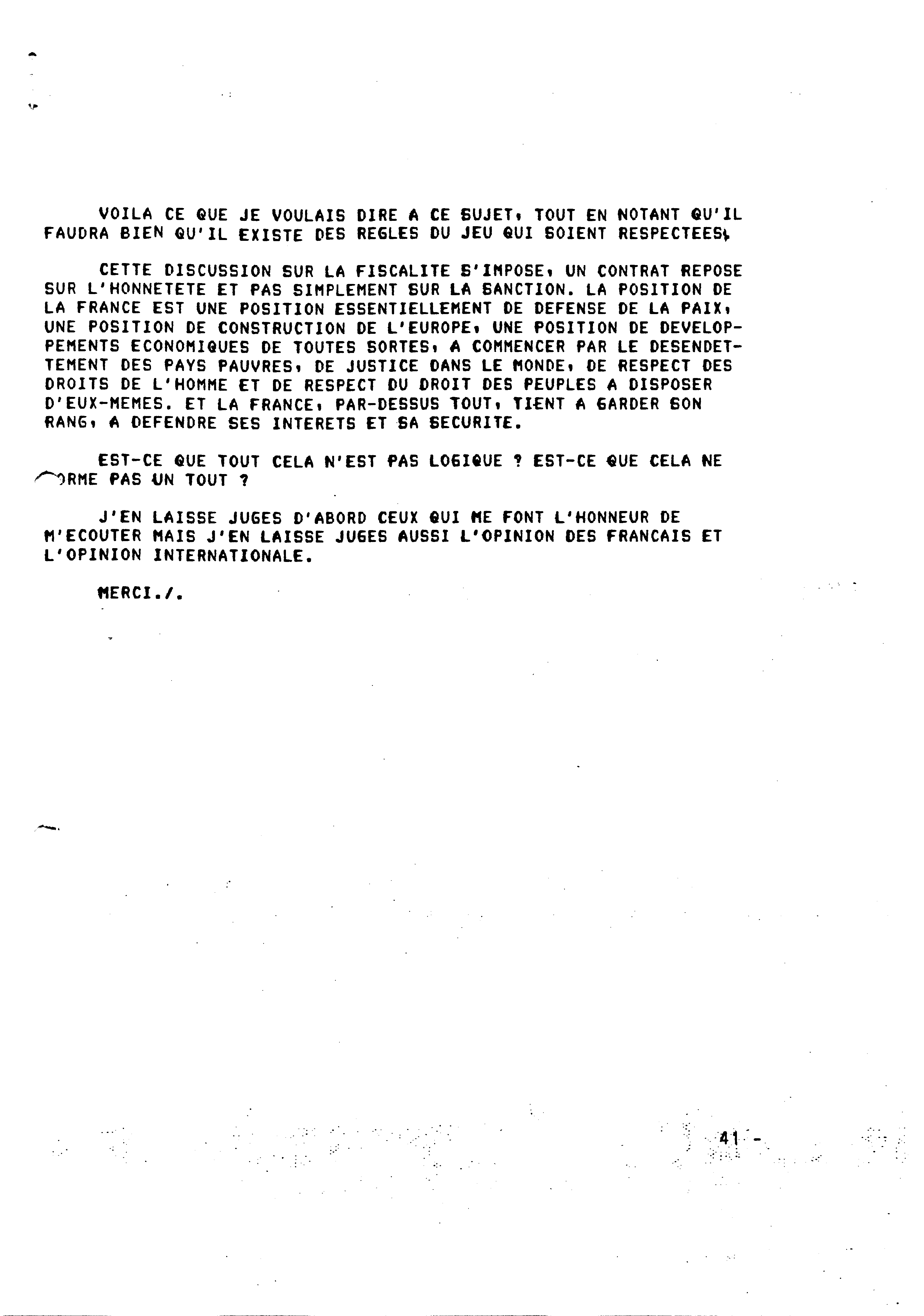 00410.025- pag.43
