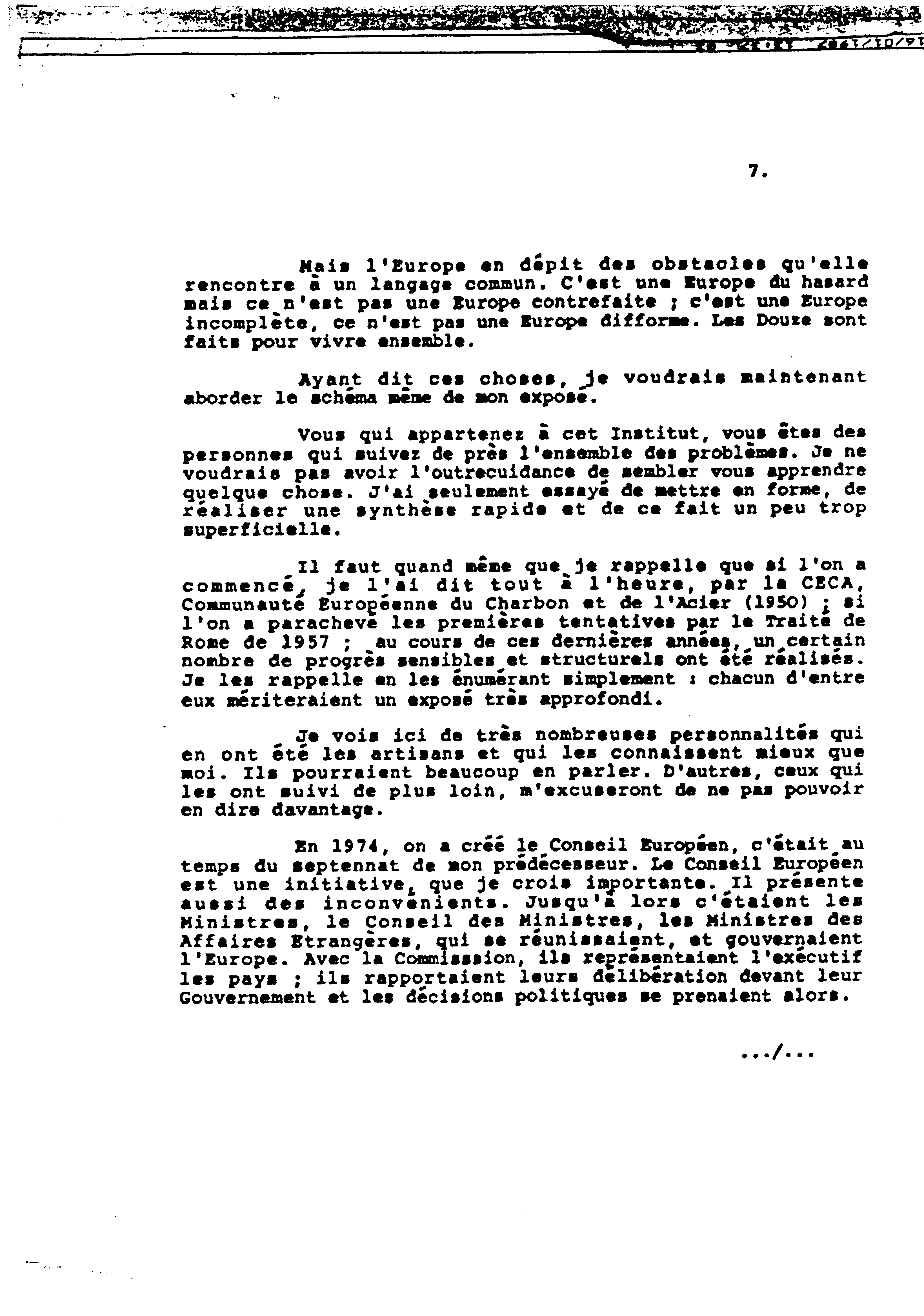 00410.026- pag.8