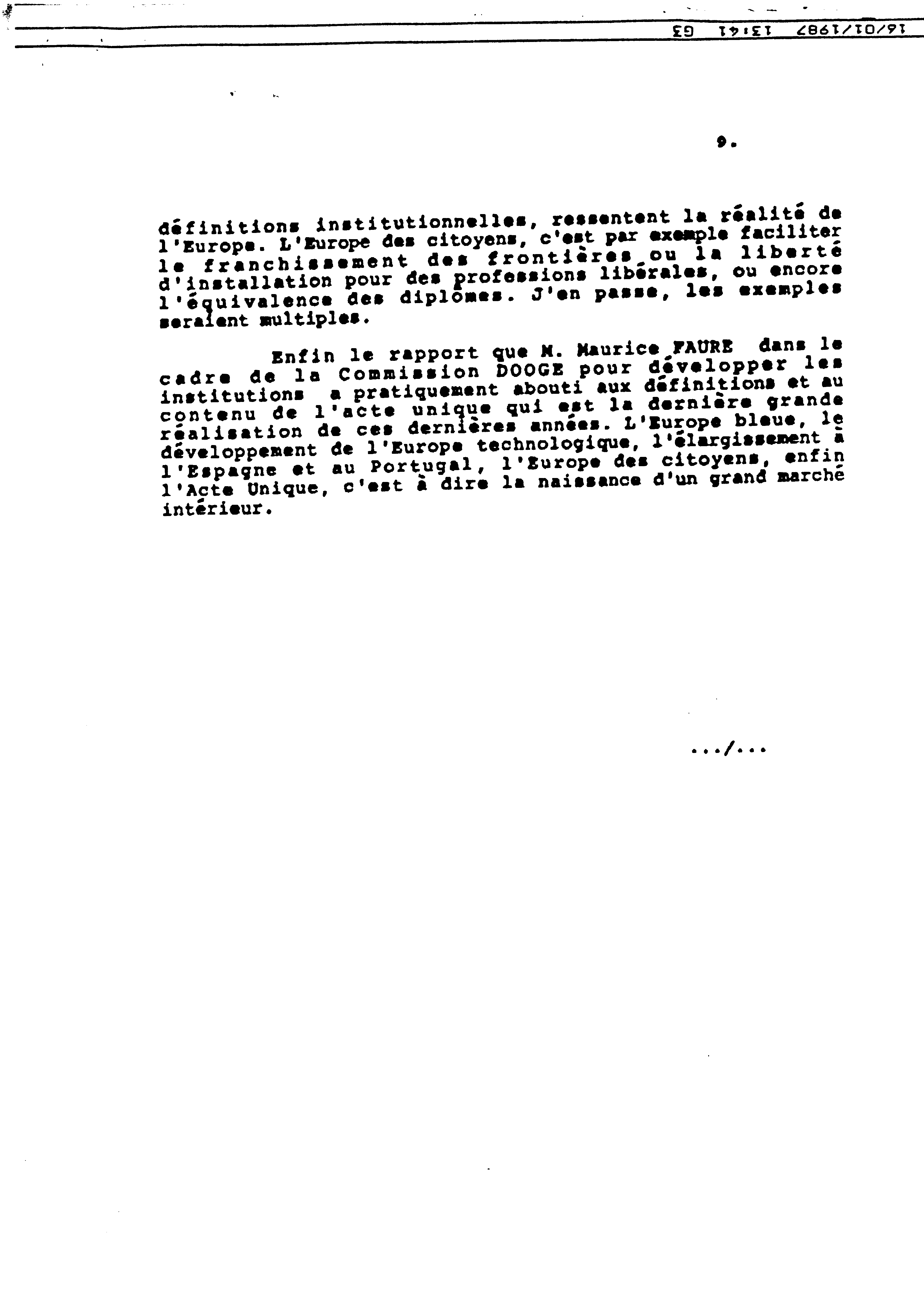 00410.026- pag.10