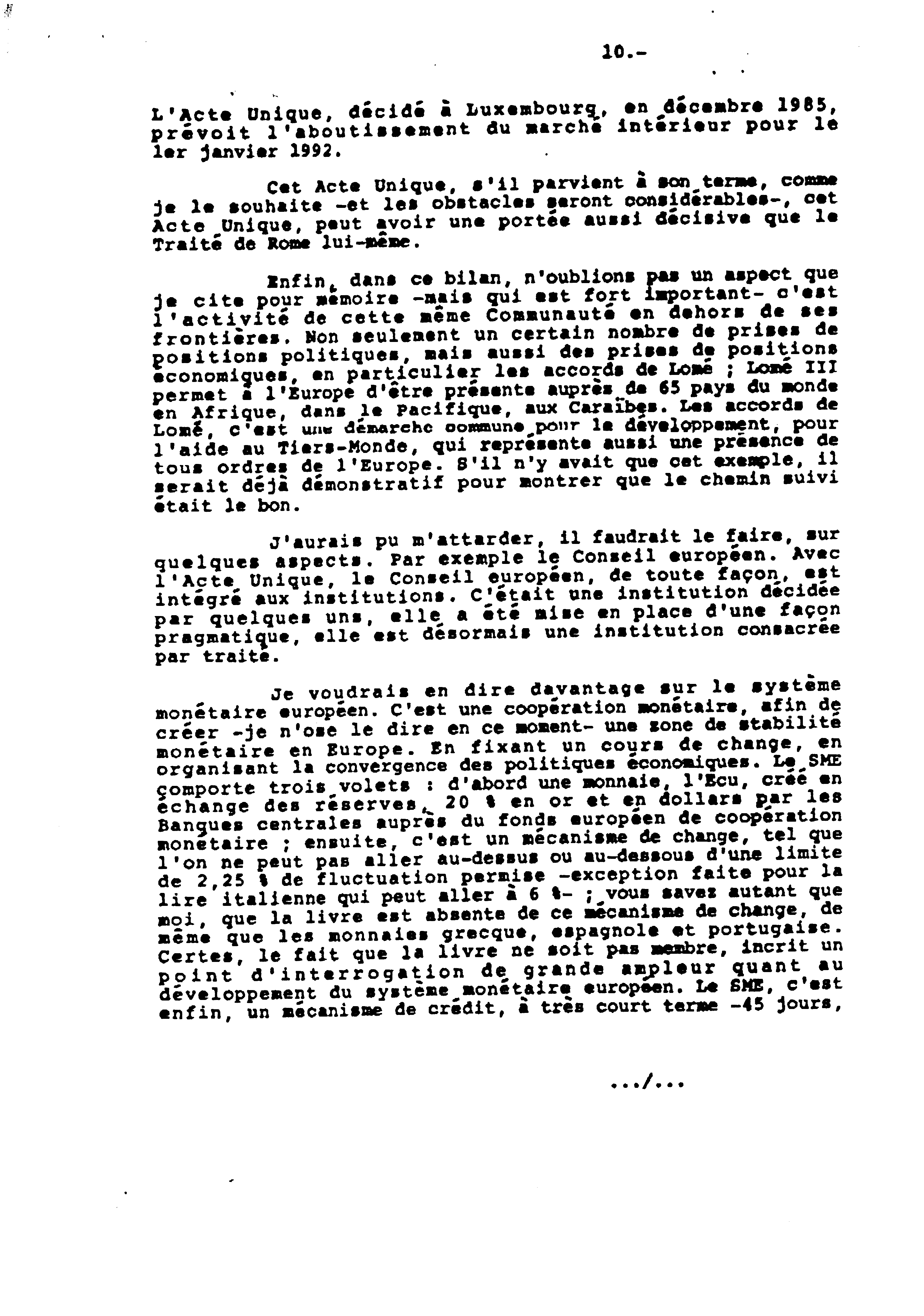 00410.026- pag.11