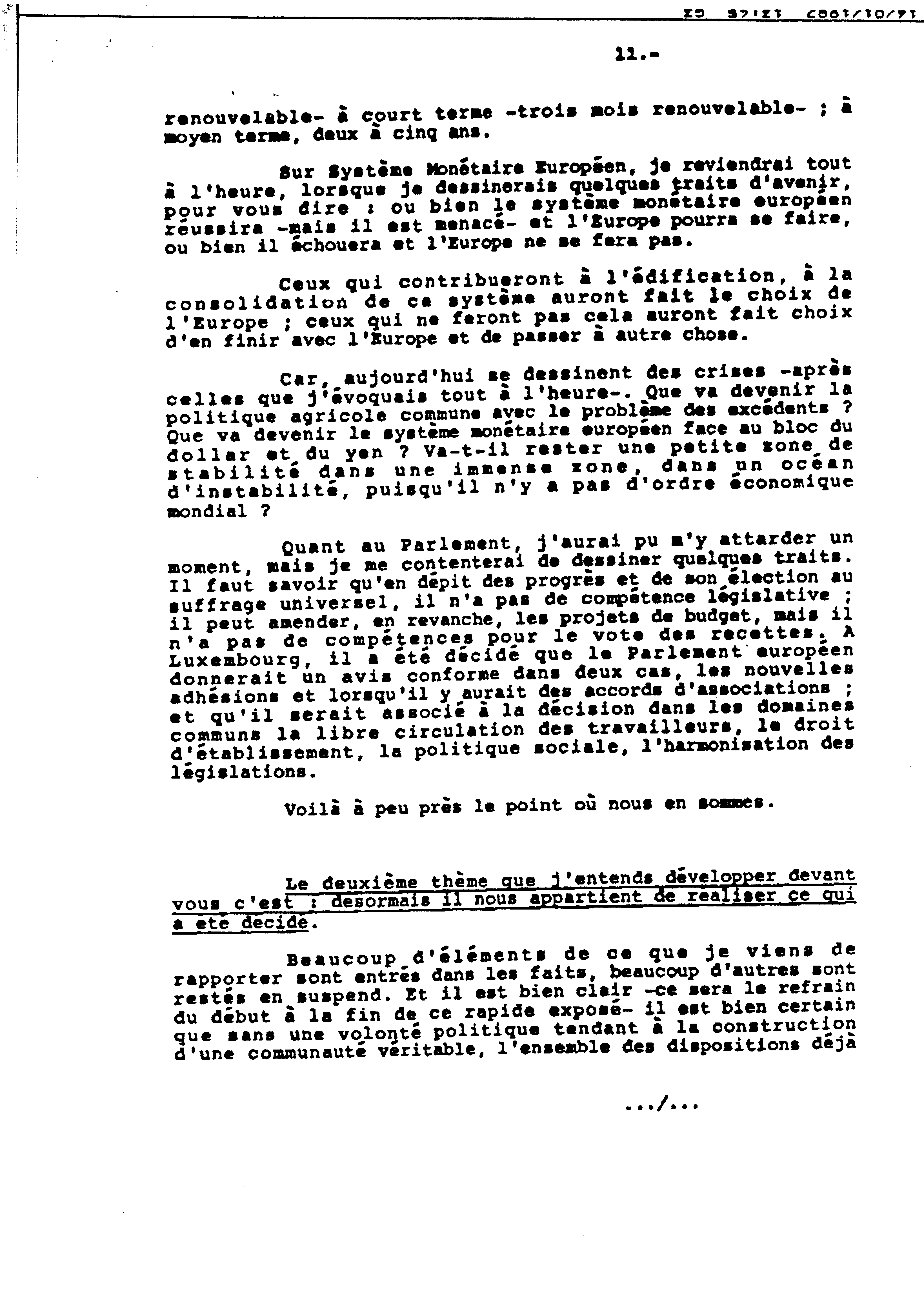 00410.026- pag.12