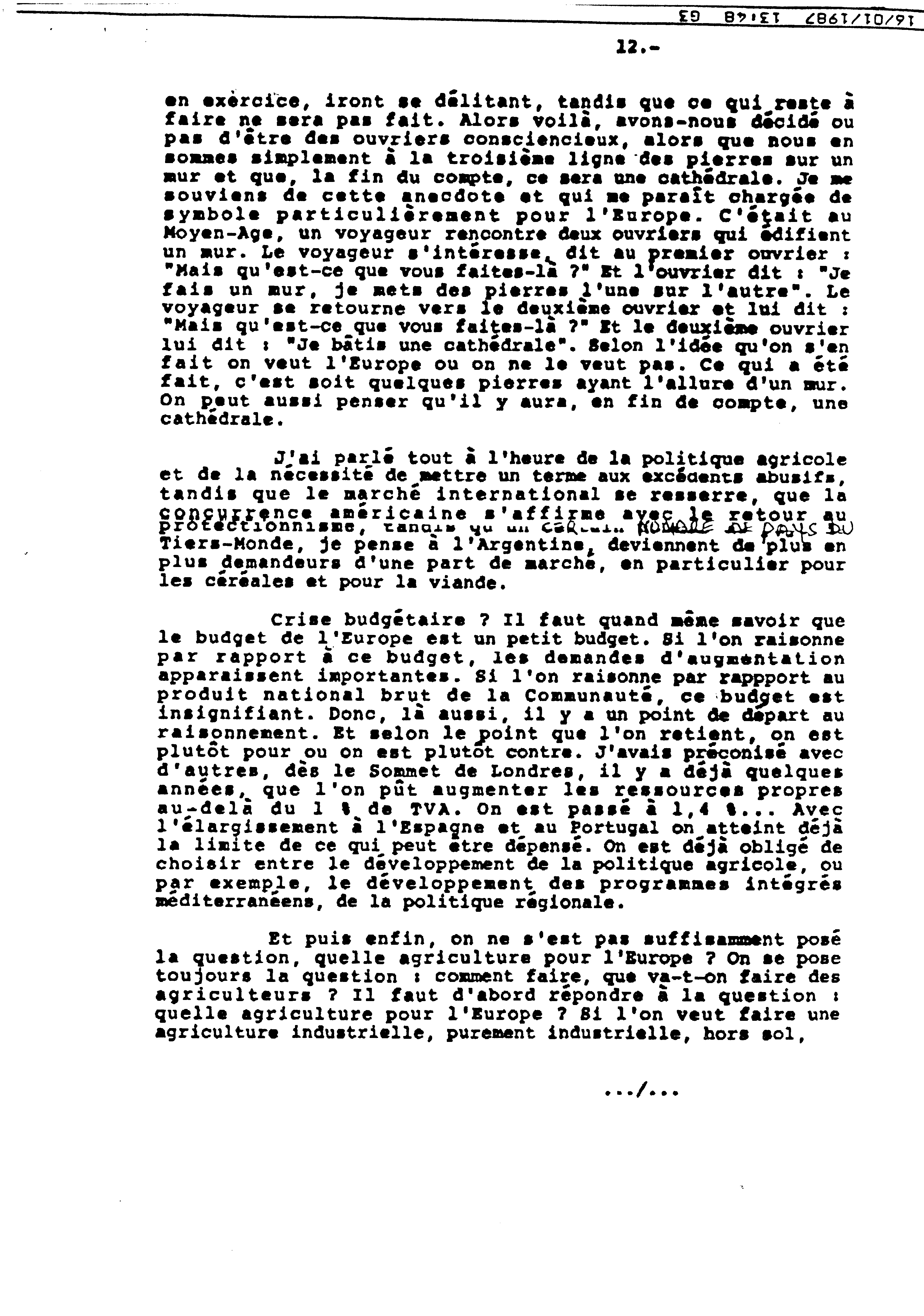 00410.026- pag.13