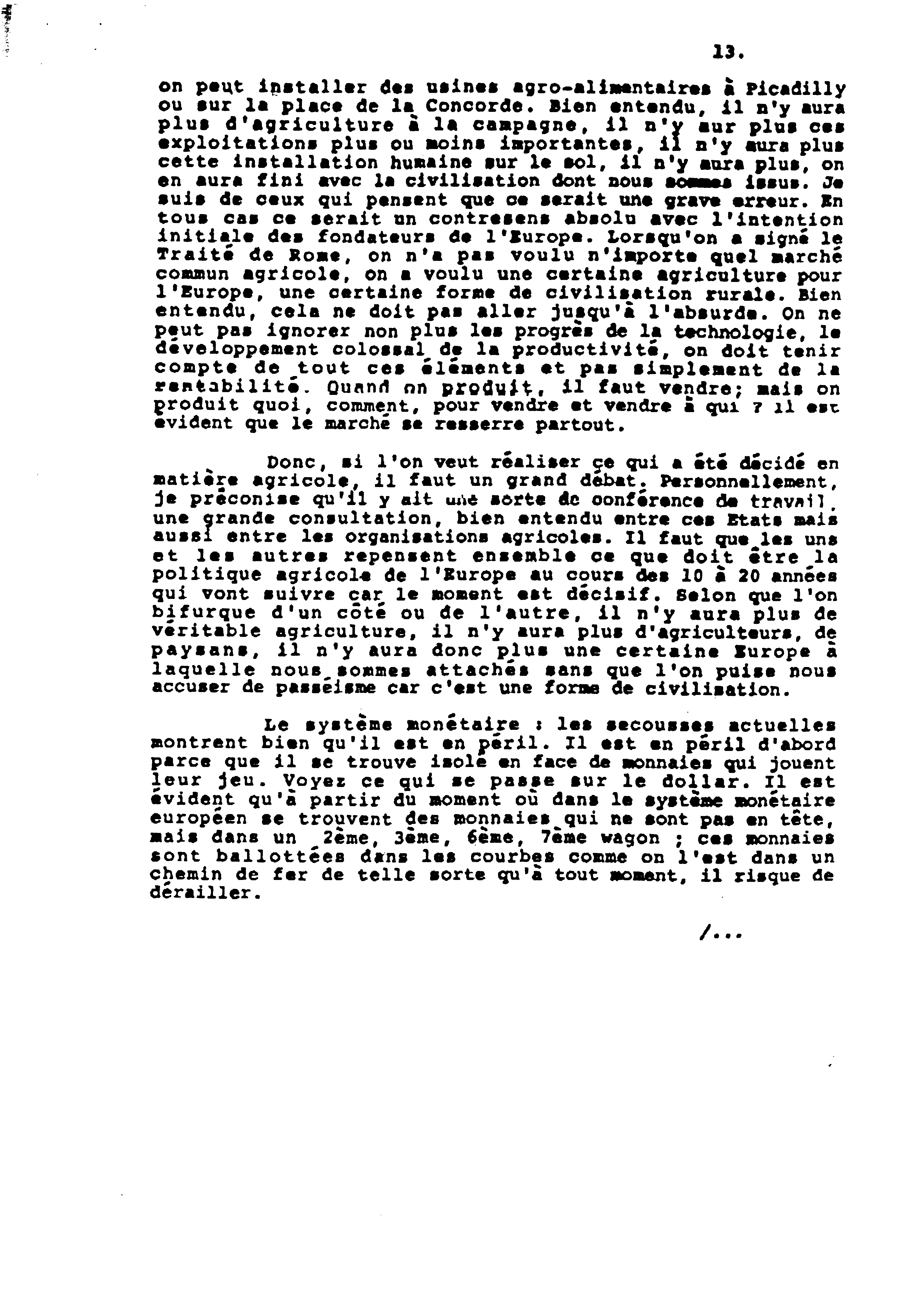 00410.026- pag.14