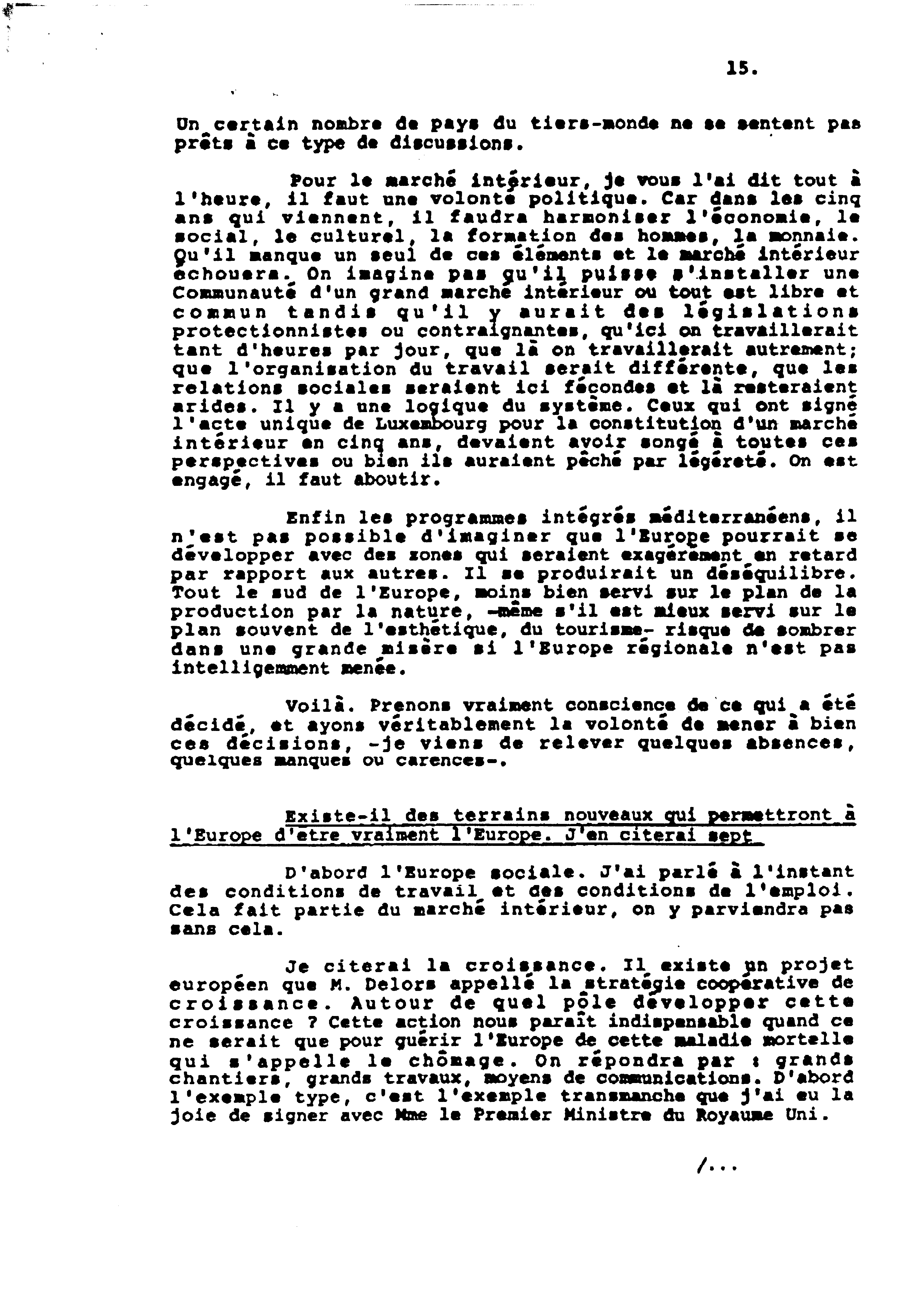 00410.026- pag.16