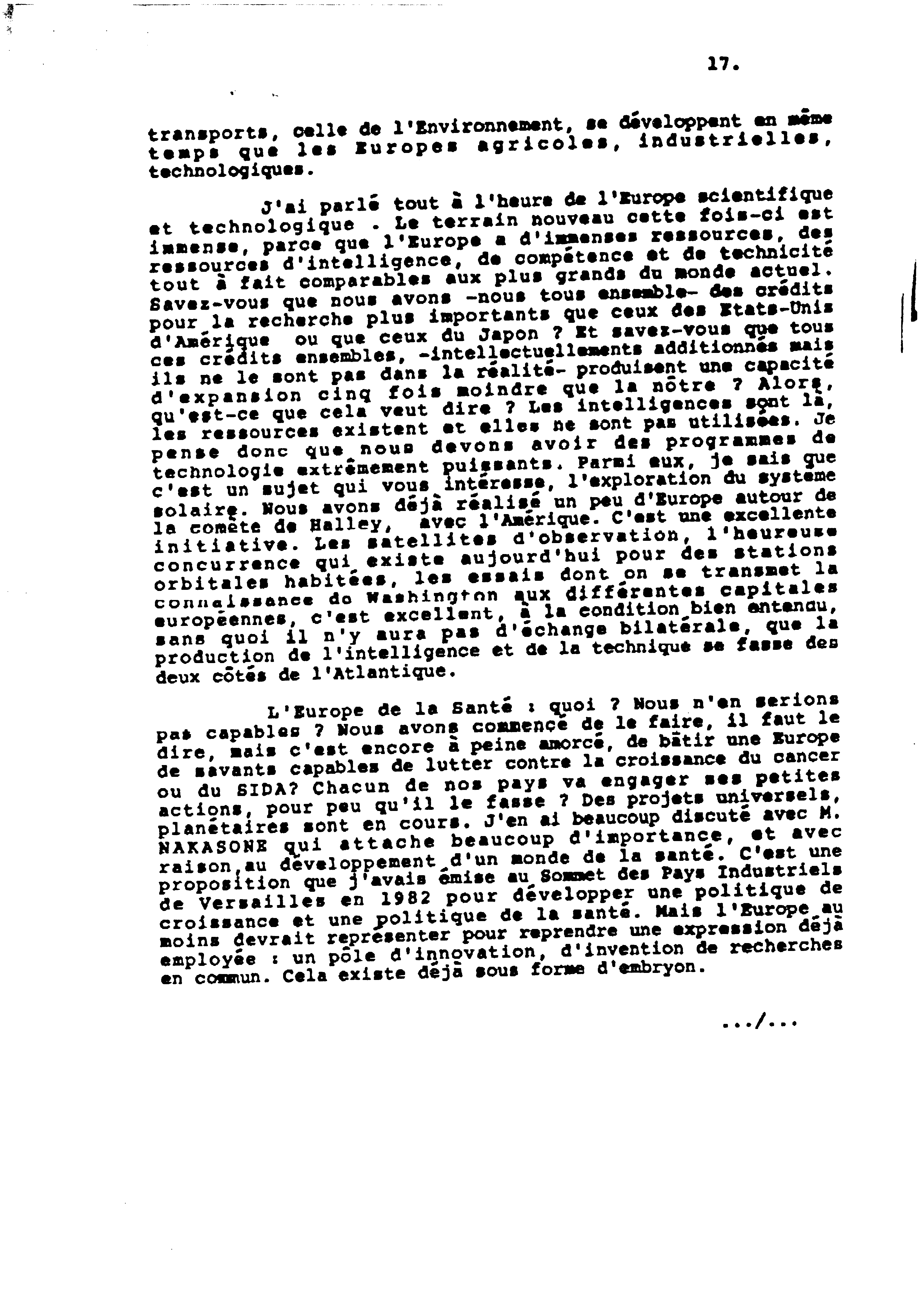 00410.026- pag.18