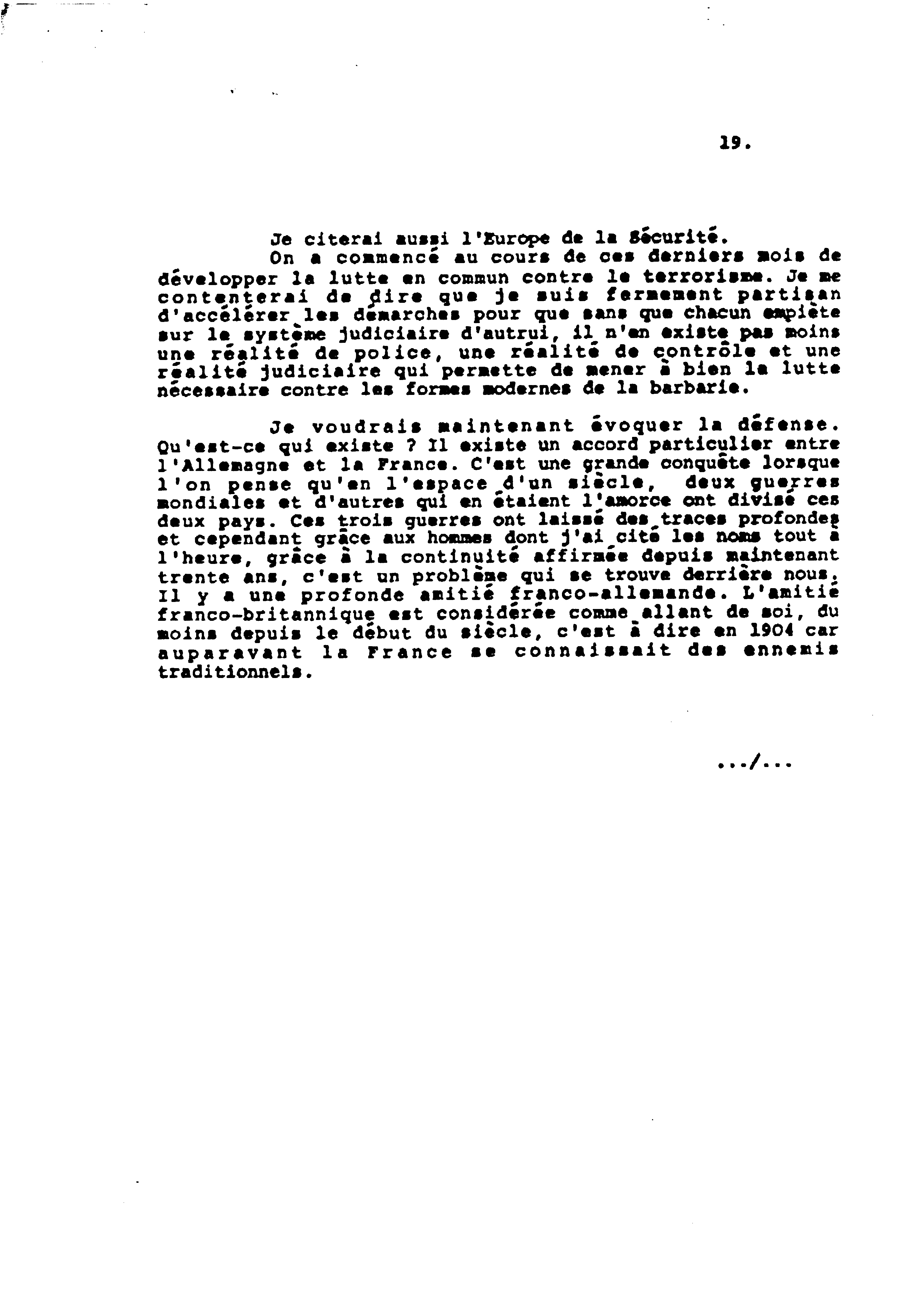 00410.026- pag.20