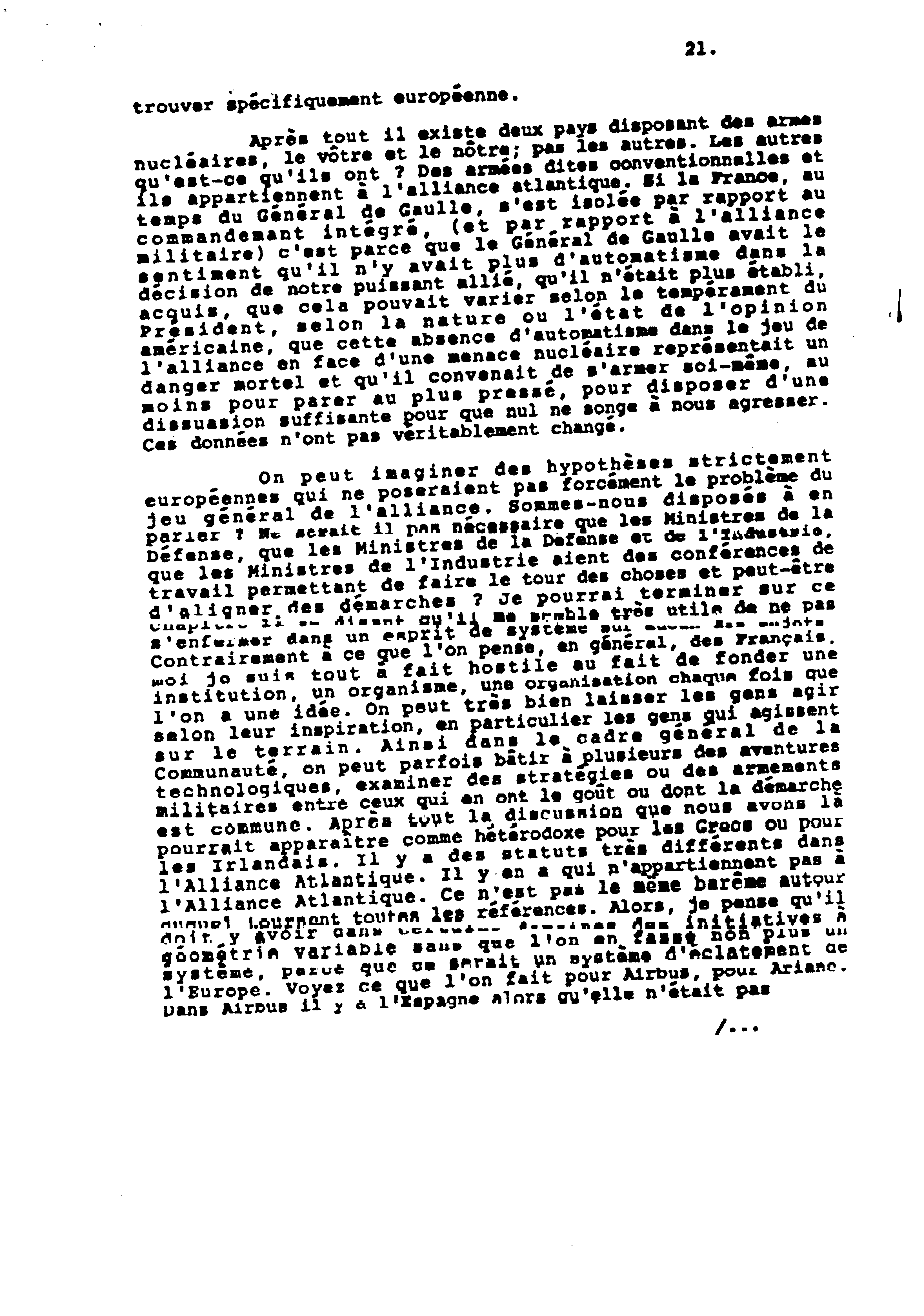 00410.026- pag.22