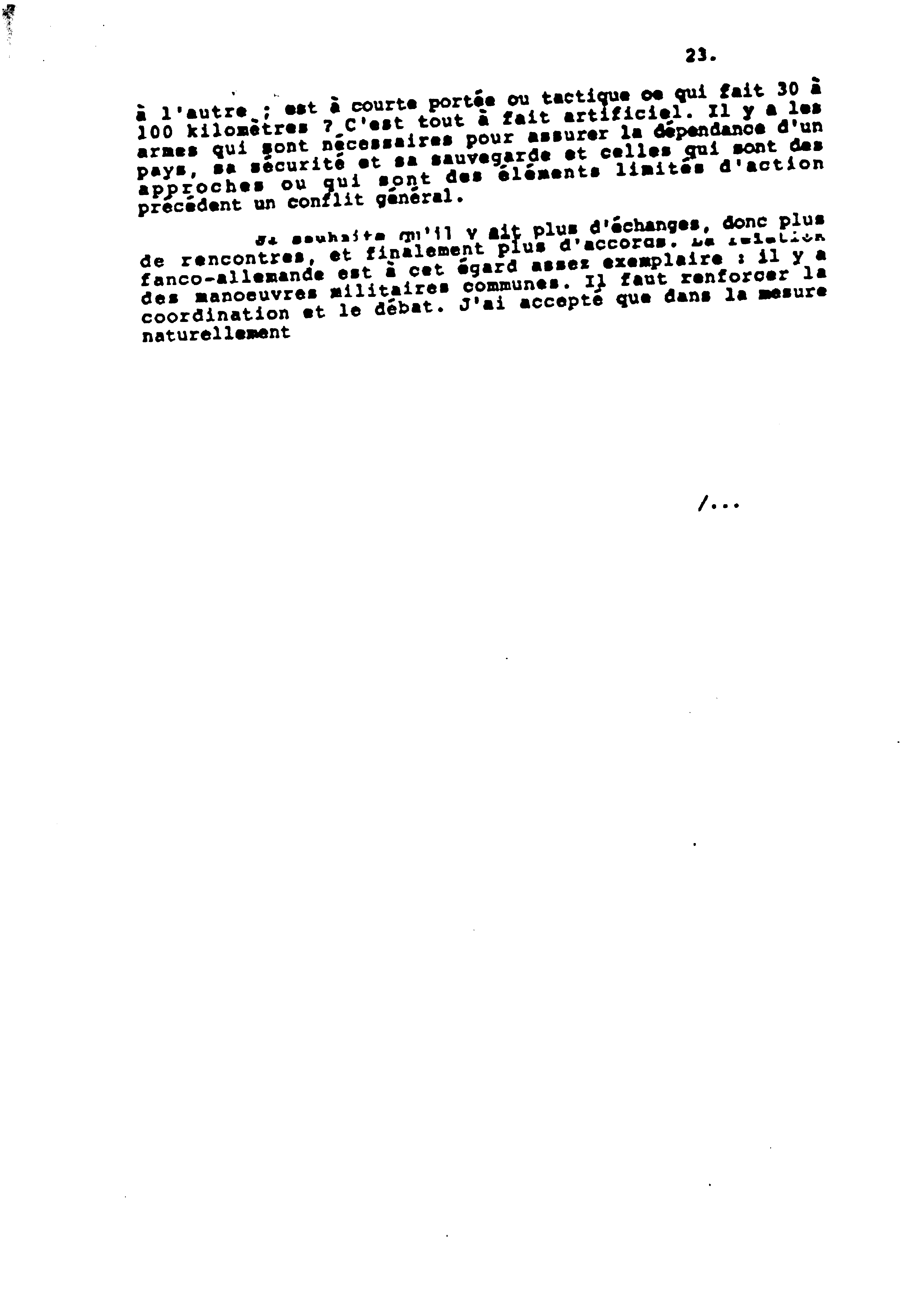 00410.026- pag.24