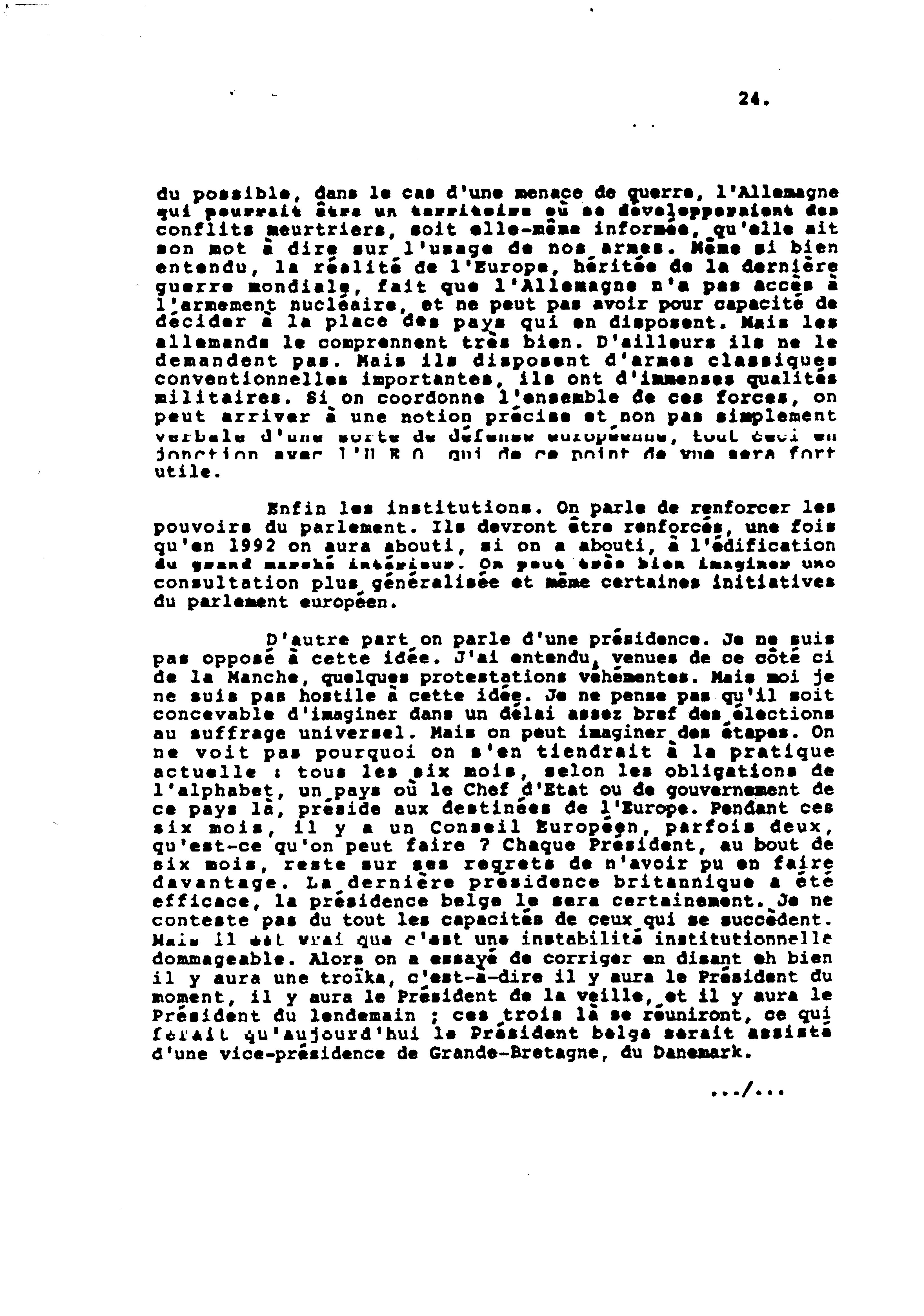 00410.026- pag.25