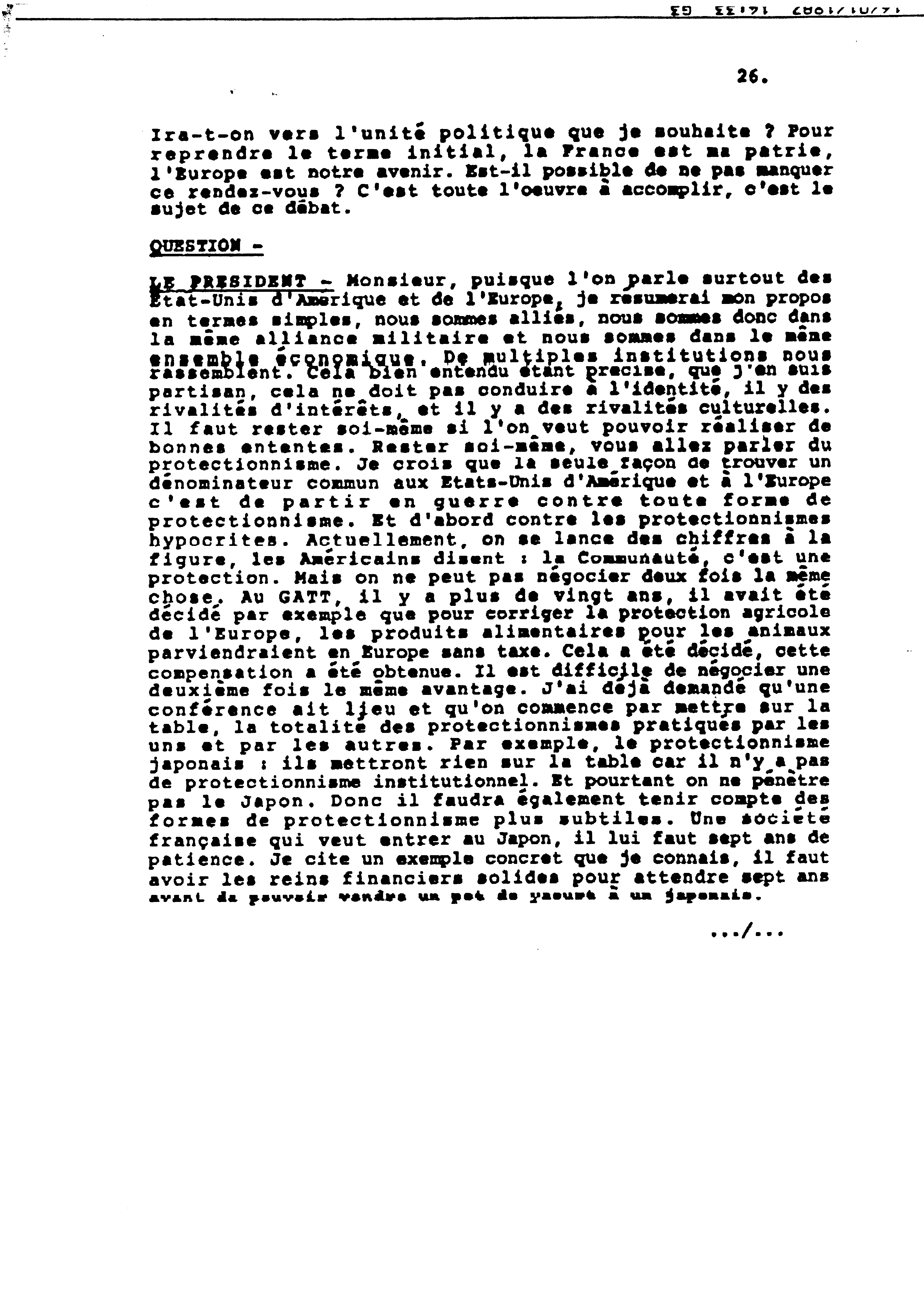 00410.026- pag.27