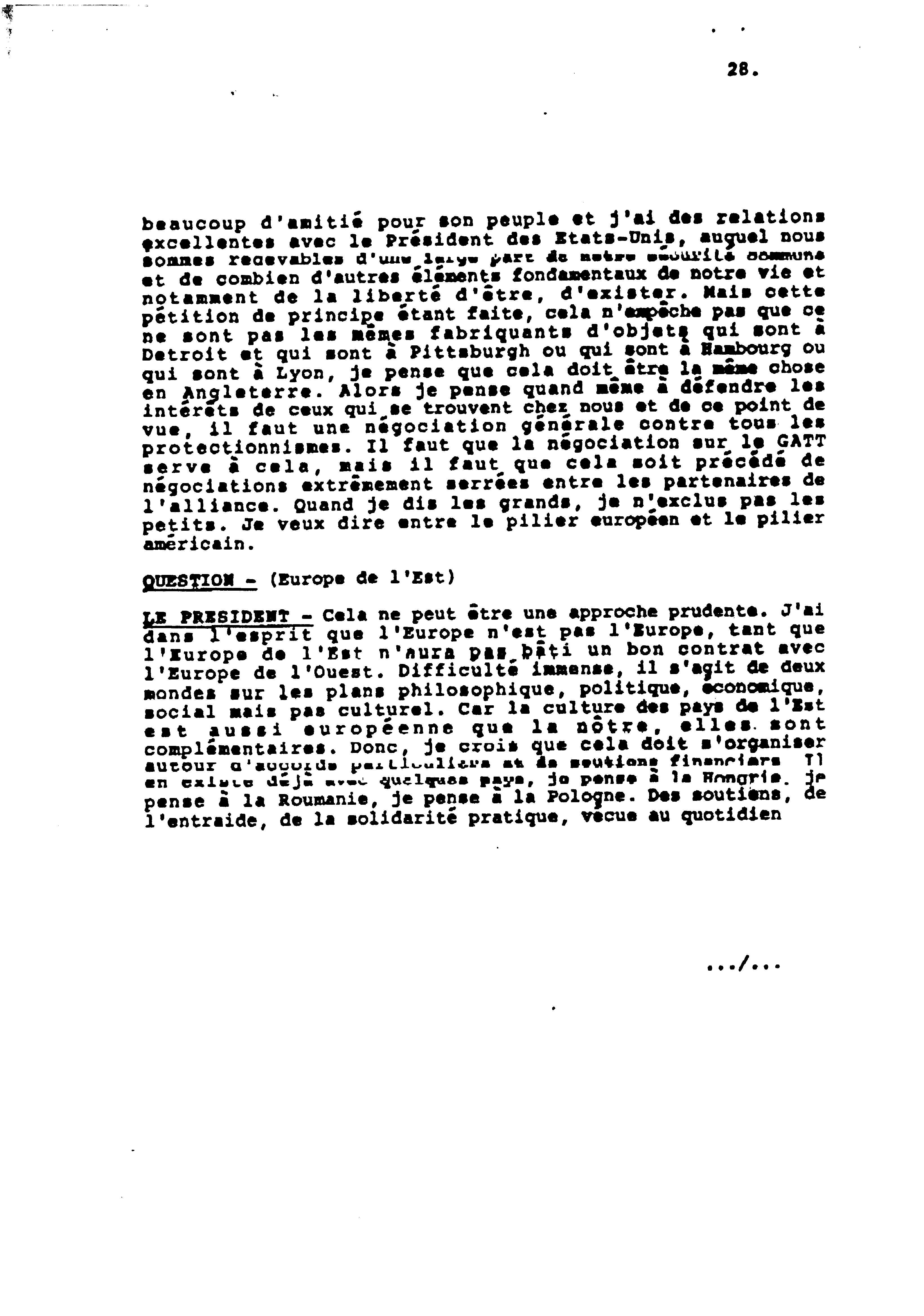 00410.026- pag.29