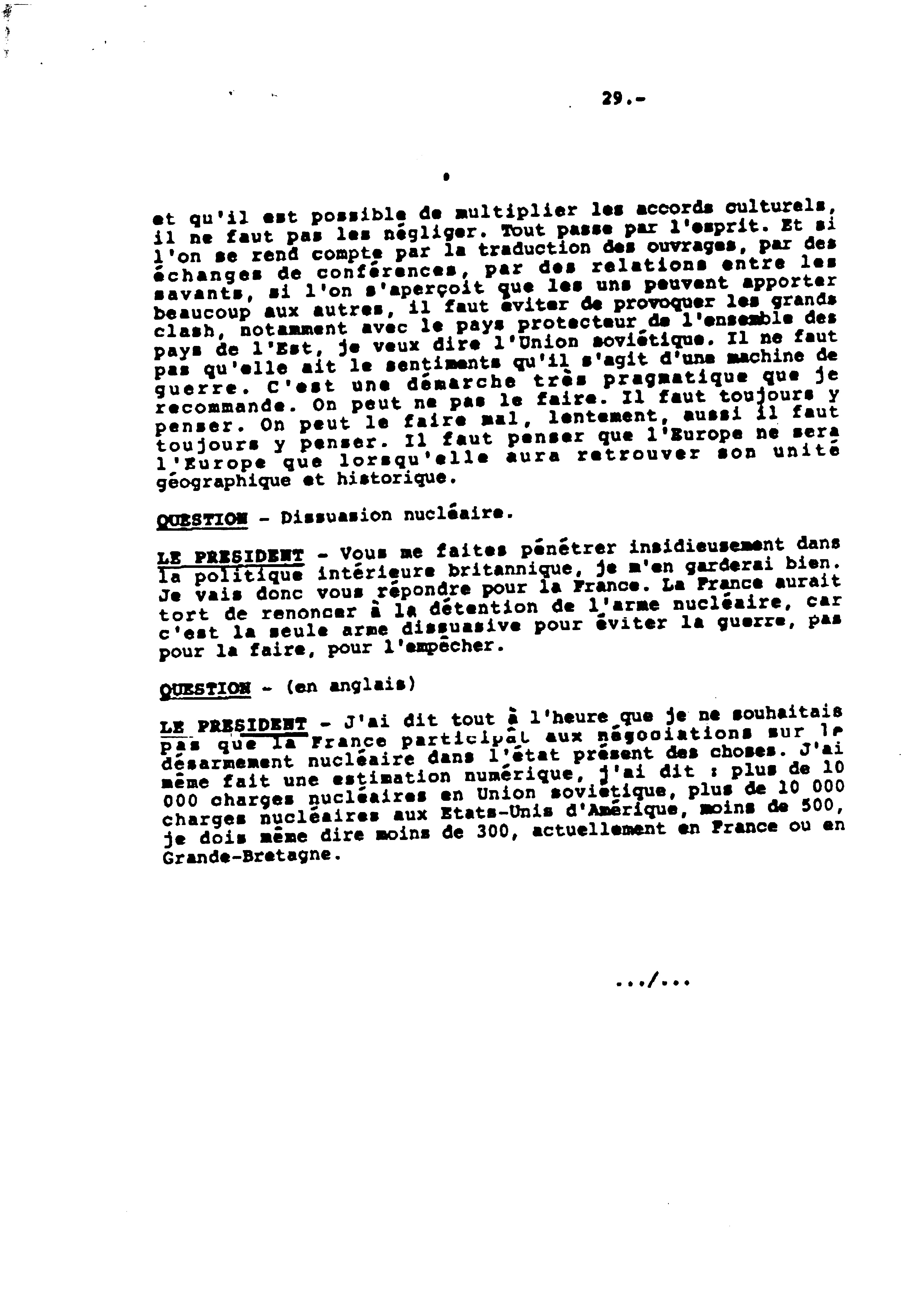 00410.026- pag.30