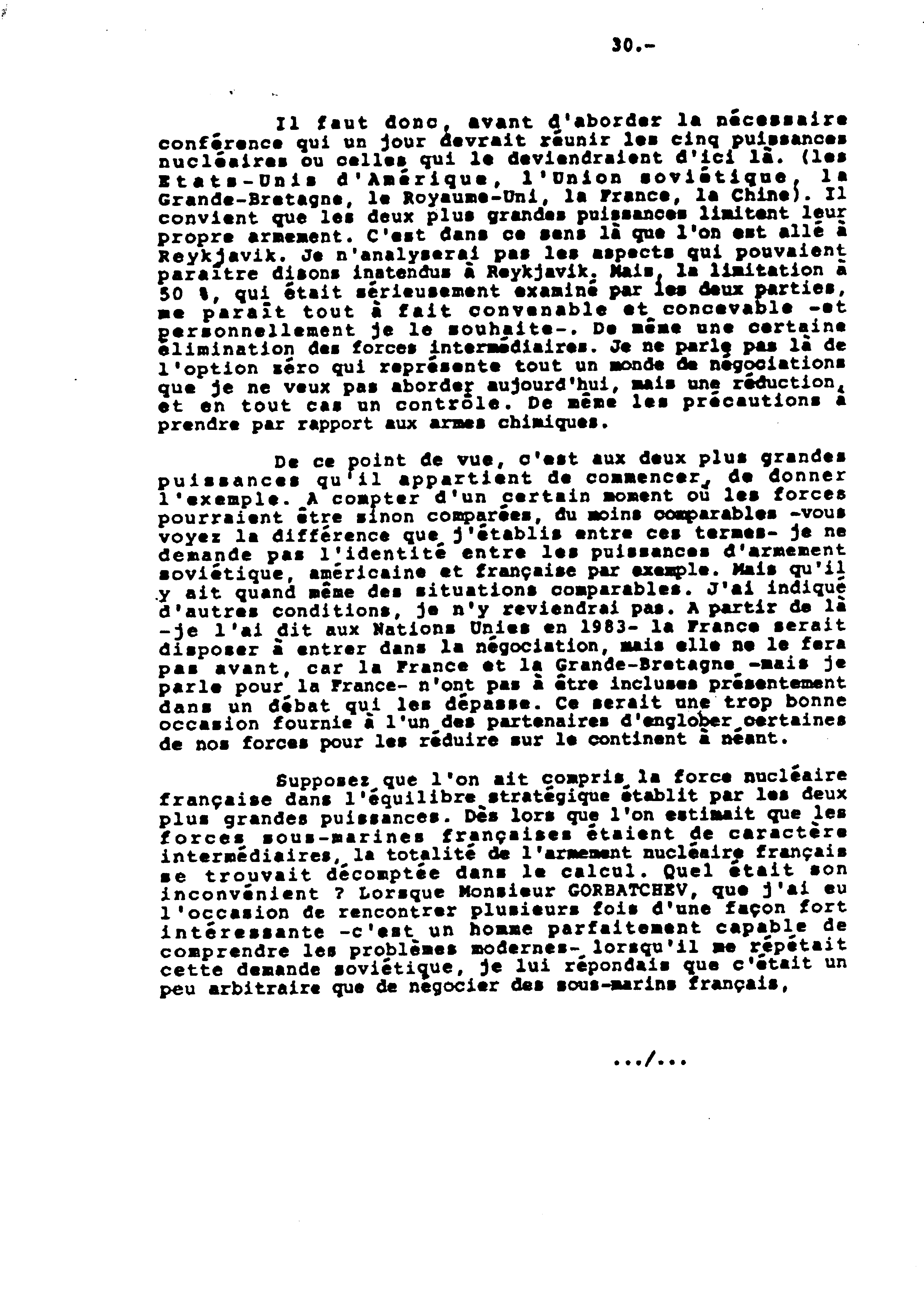 00410.026- pag.31