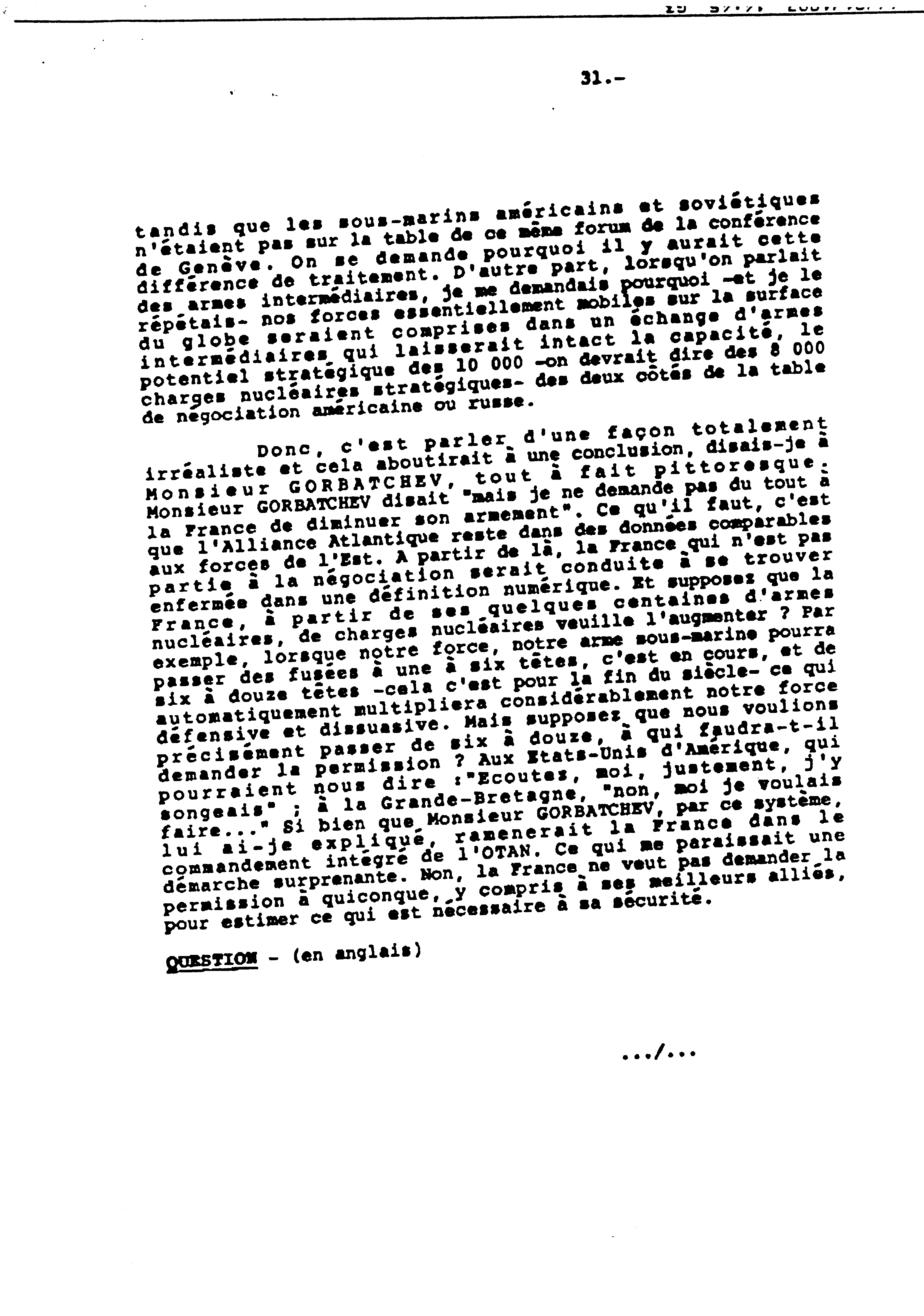 00410.026- pag.32