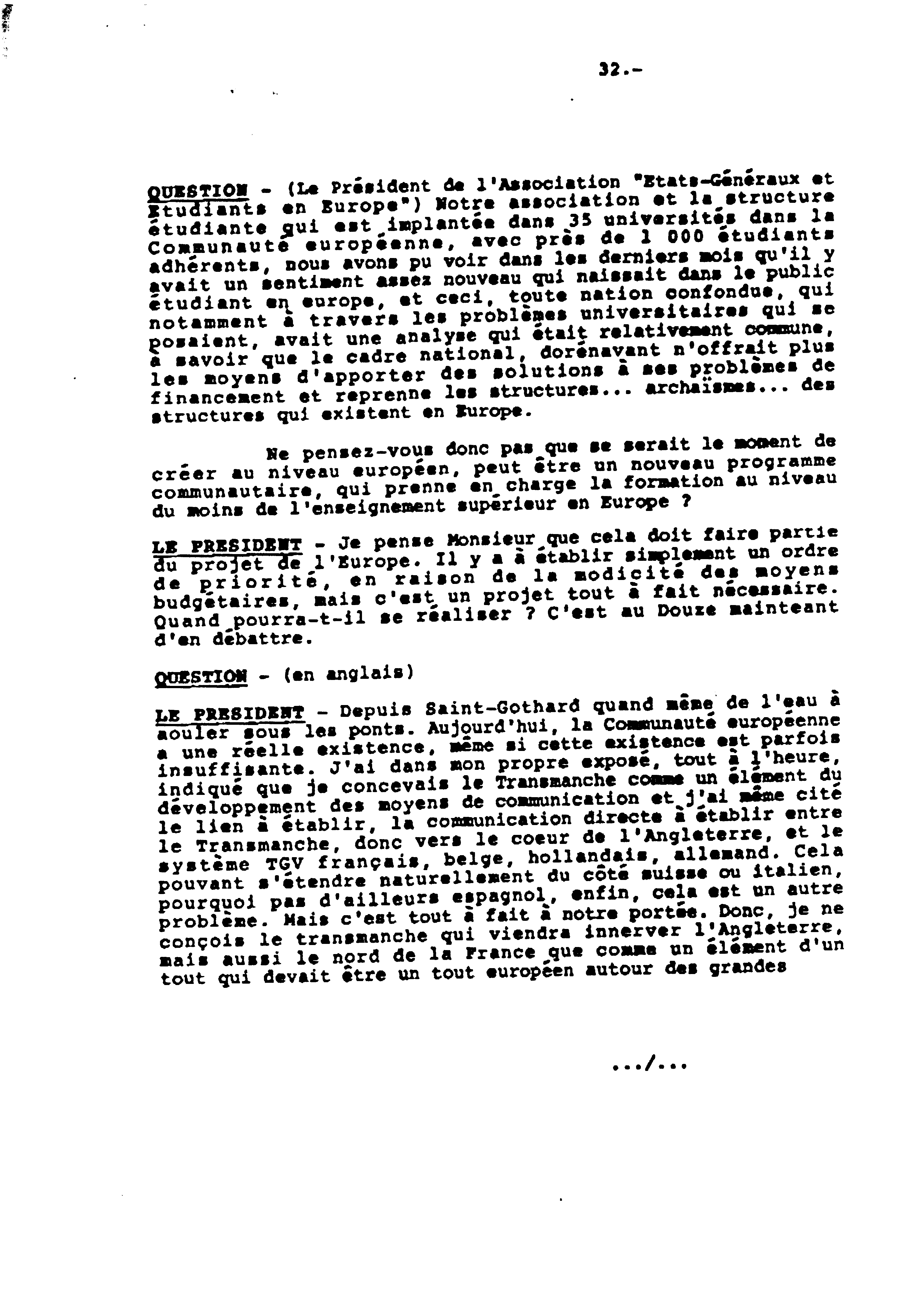 00410.026- pag.33