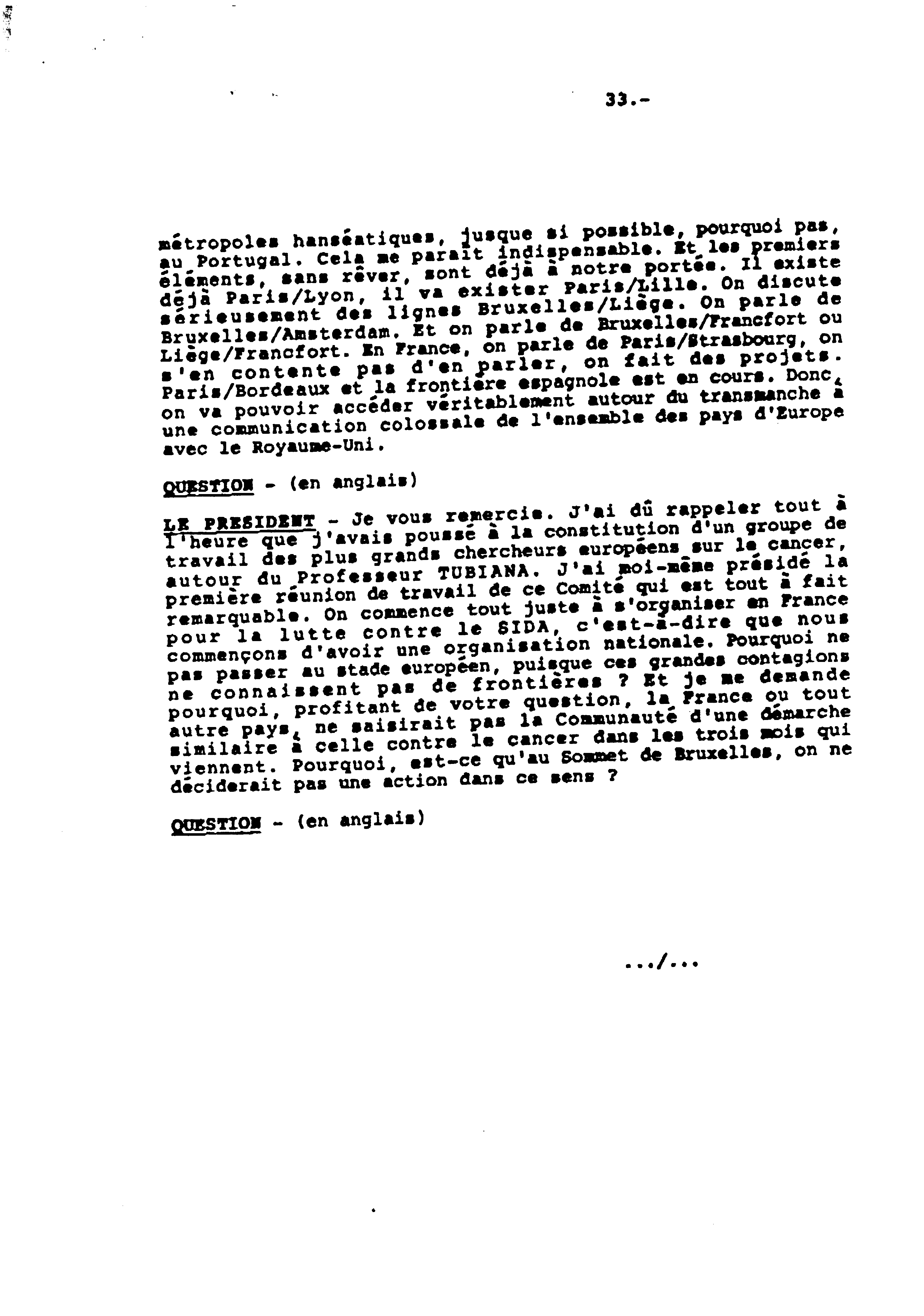 00410.026- pag.34