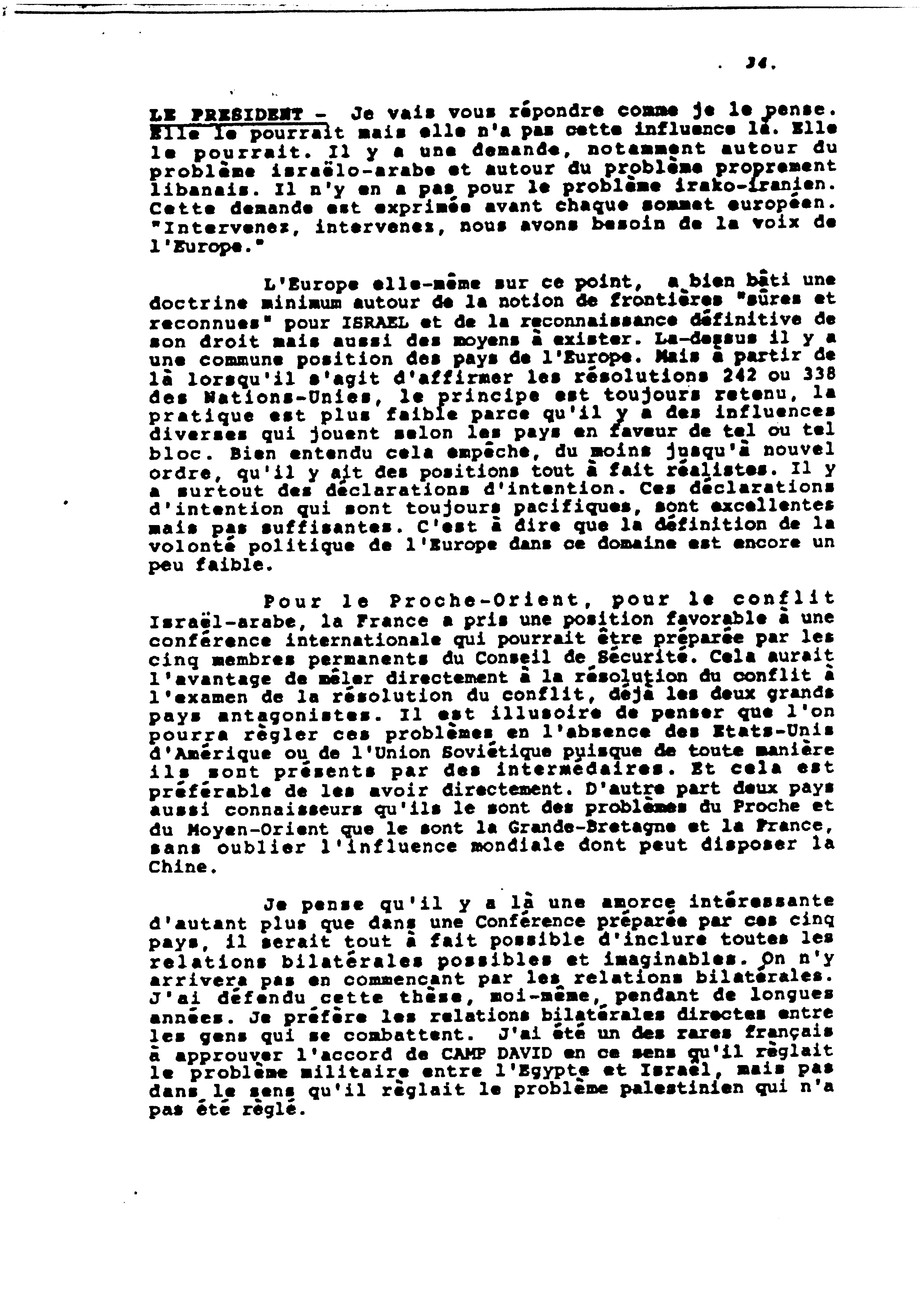 00410.026- pag.35