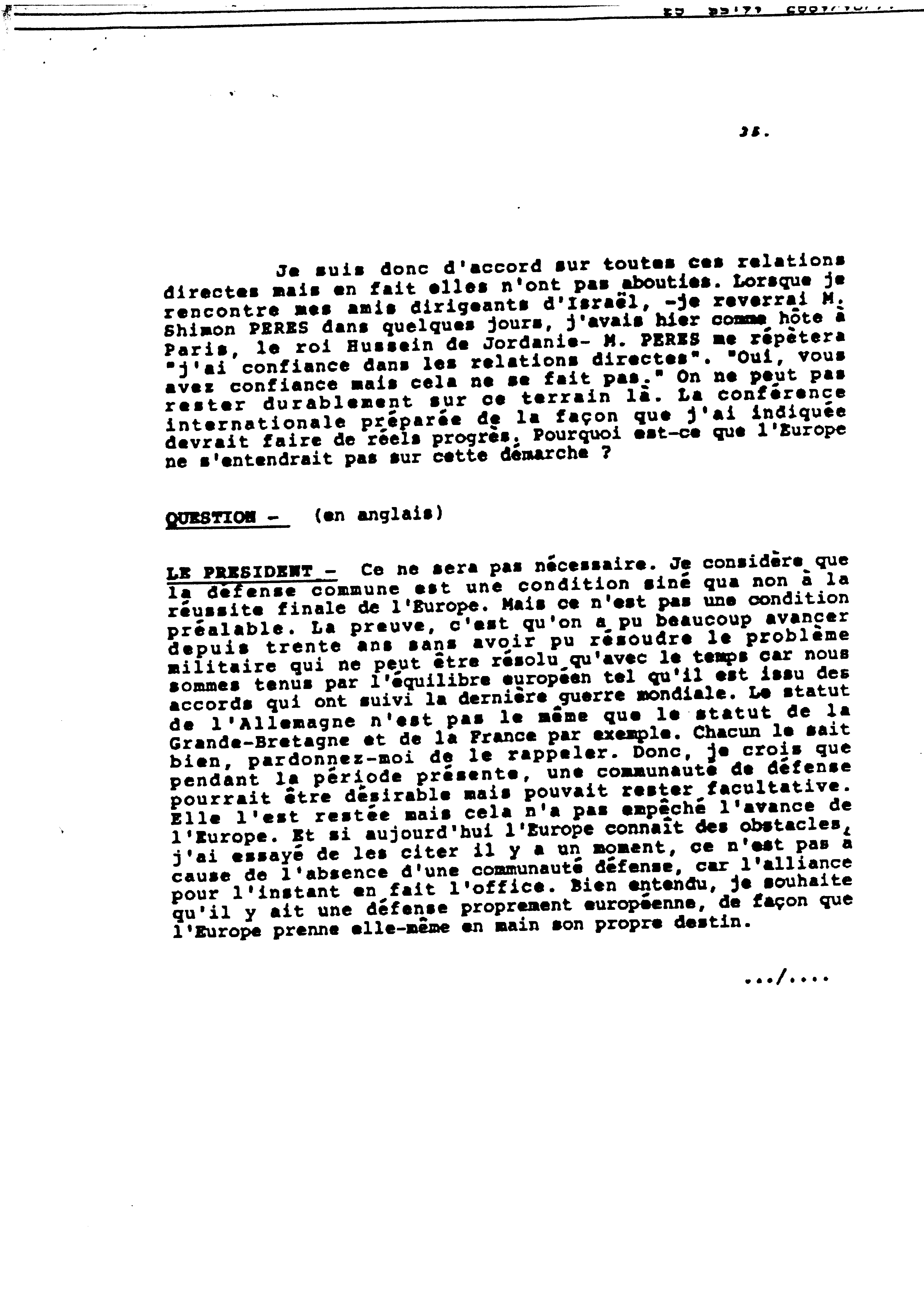 00410.026- pag.36