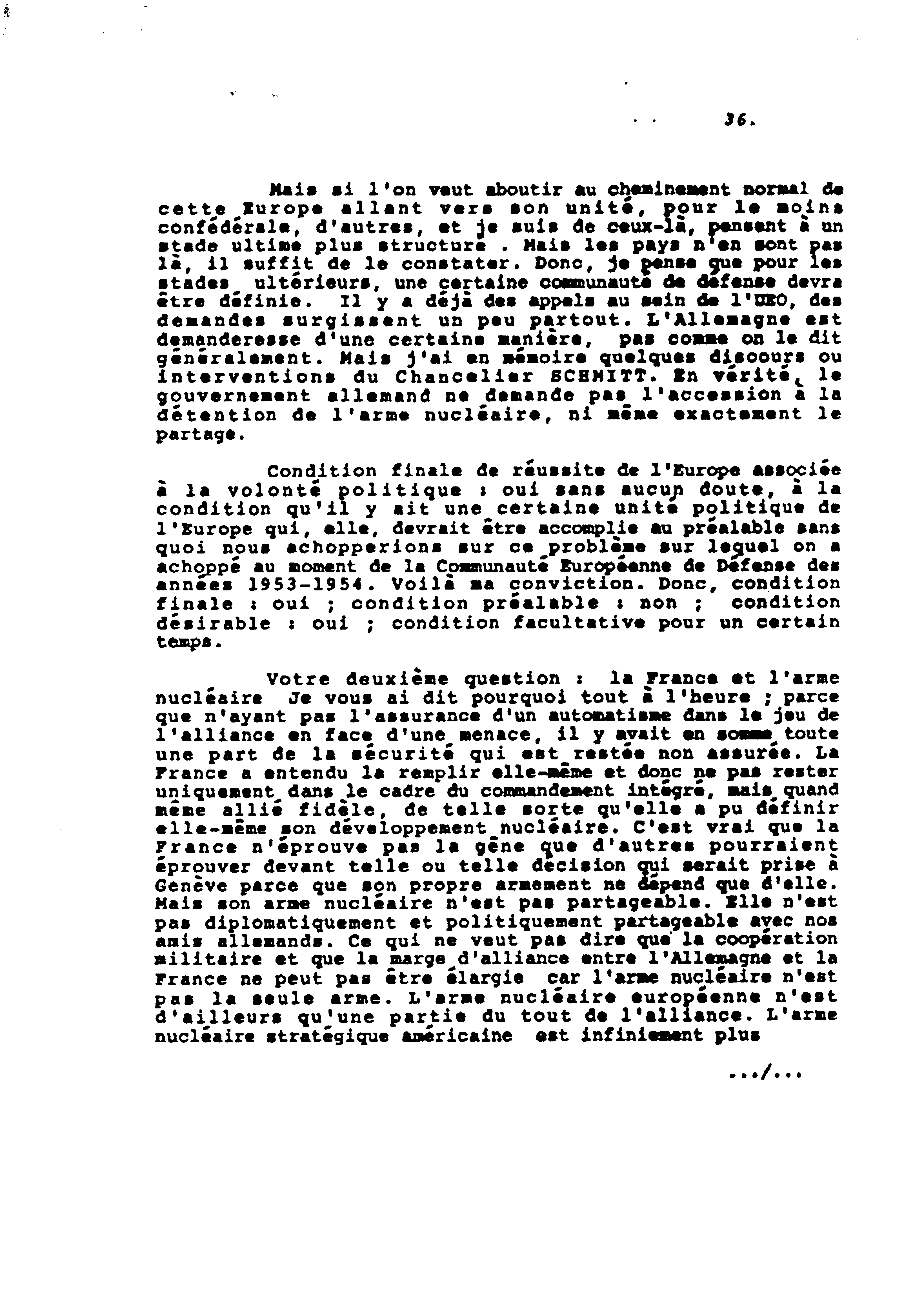 00410.026- pag.37