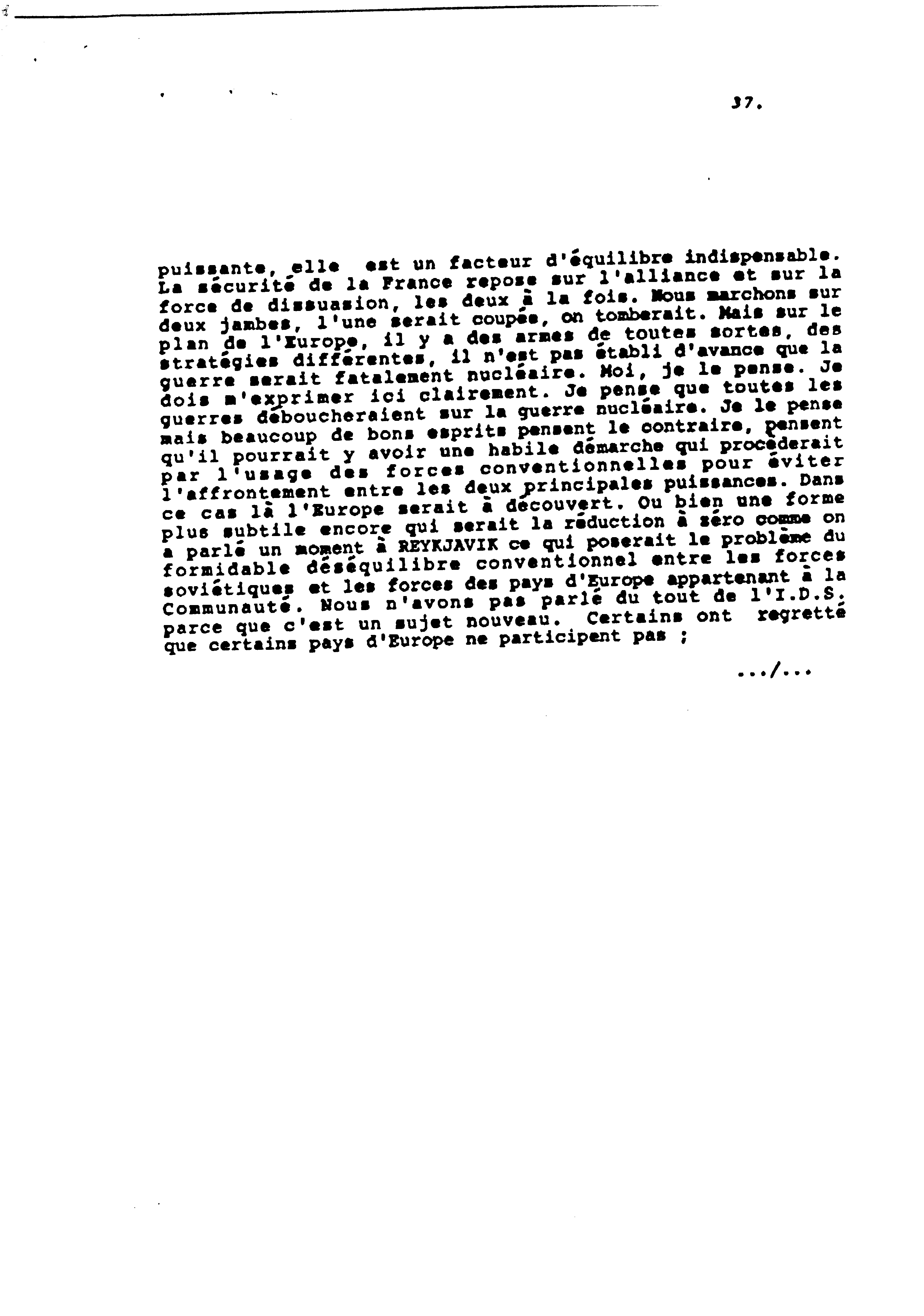 00410.026- pag.38