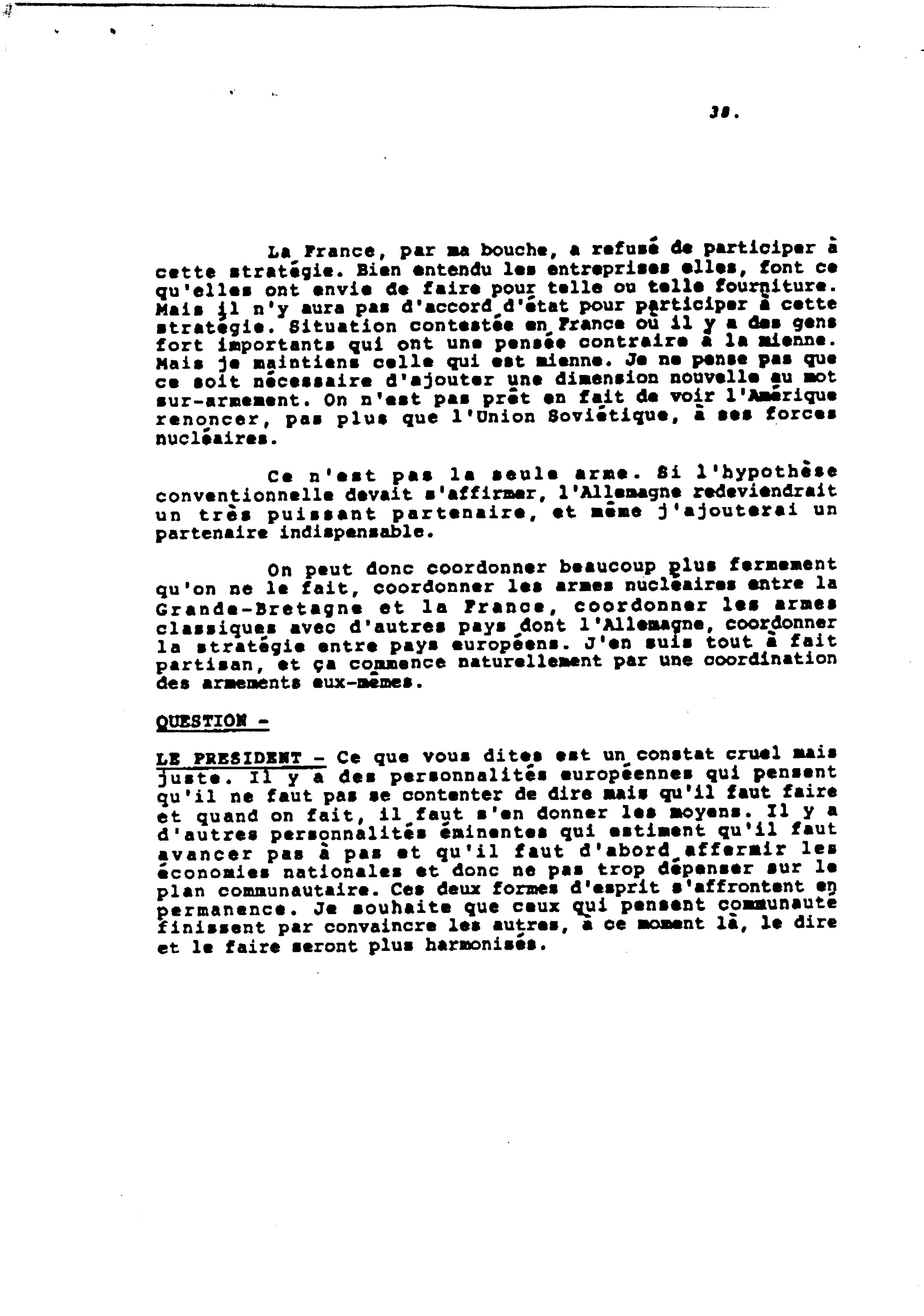 00410.026- pag.39