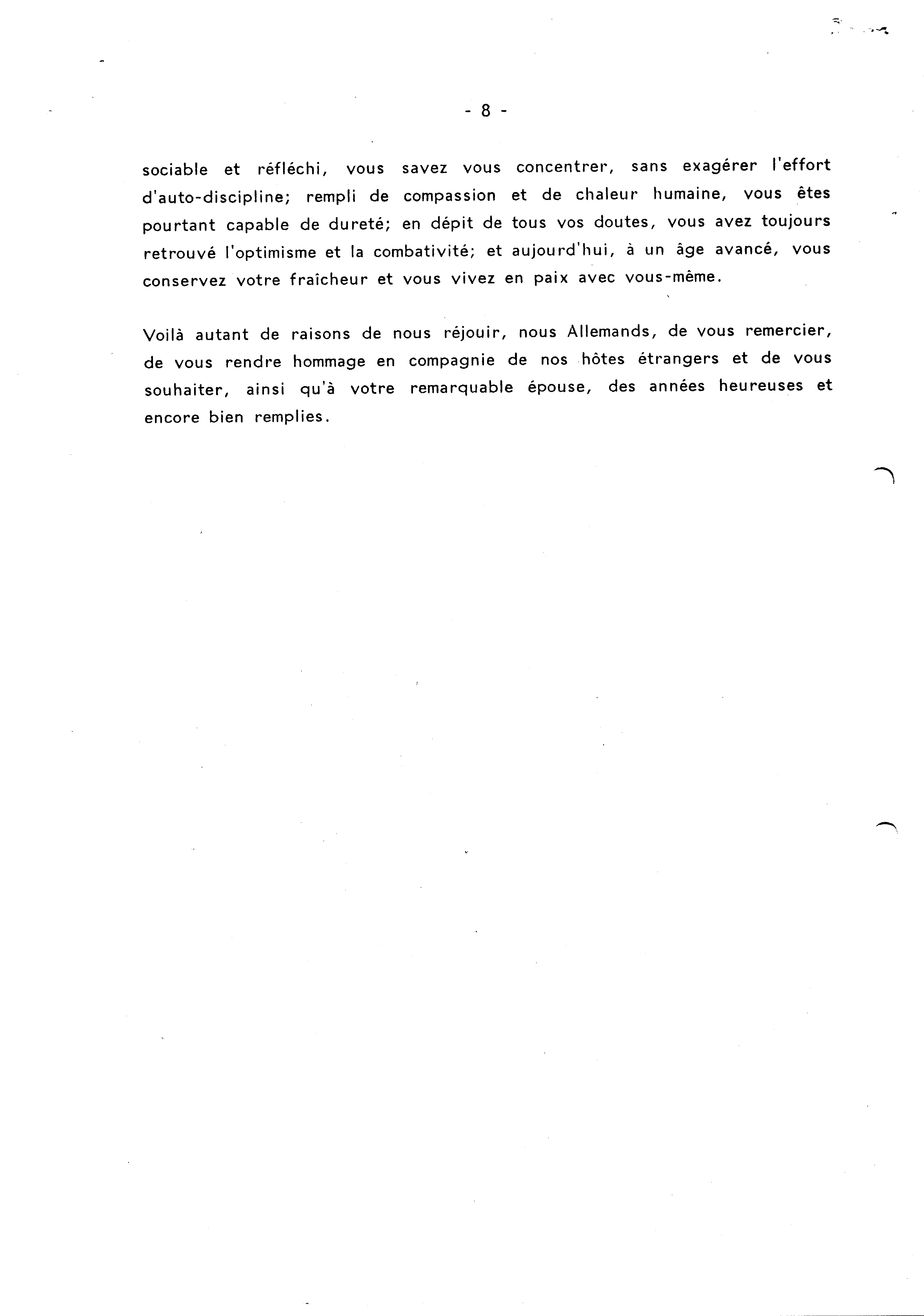 00410.027- pag.10