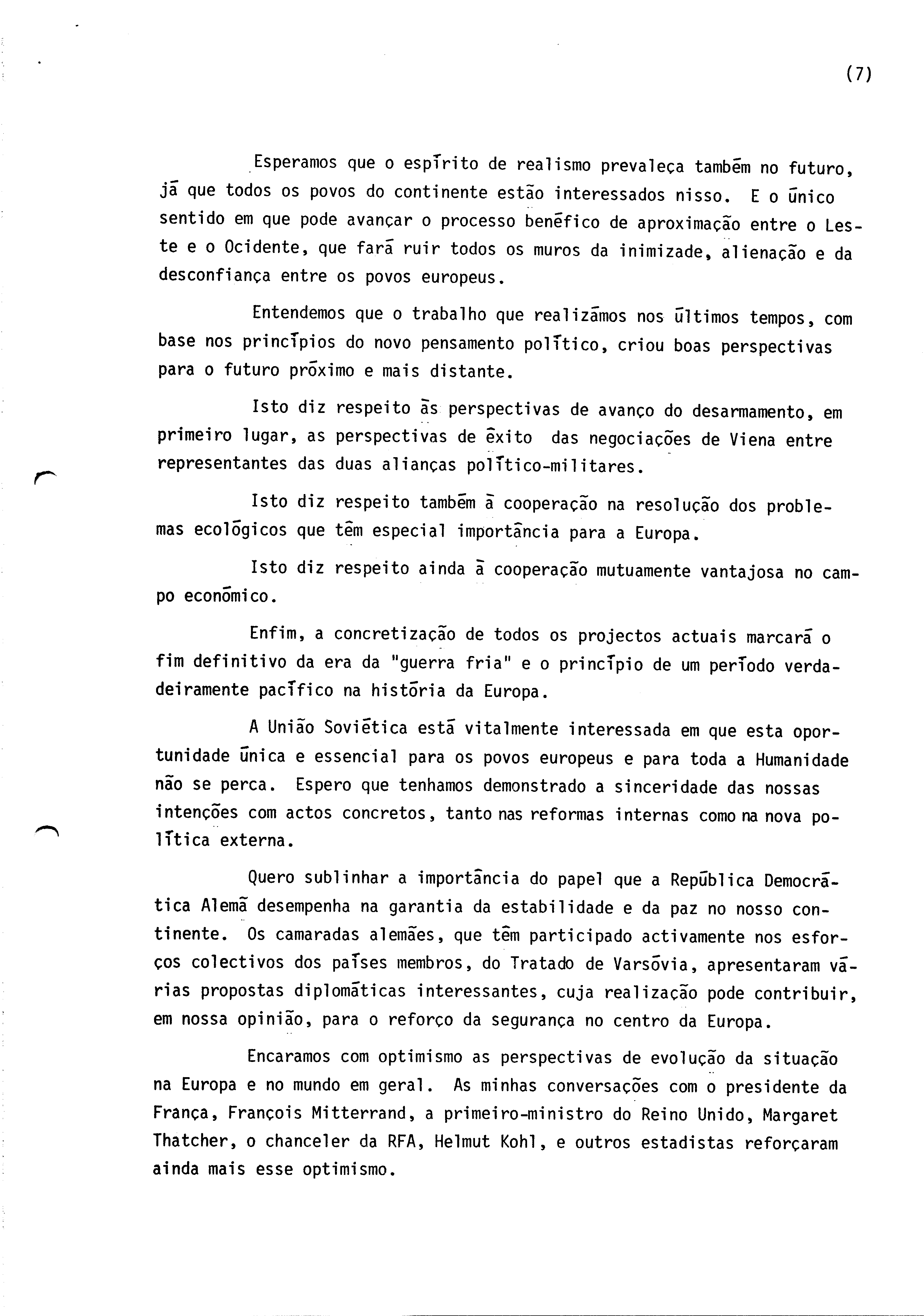 00410.028- pag.10