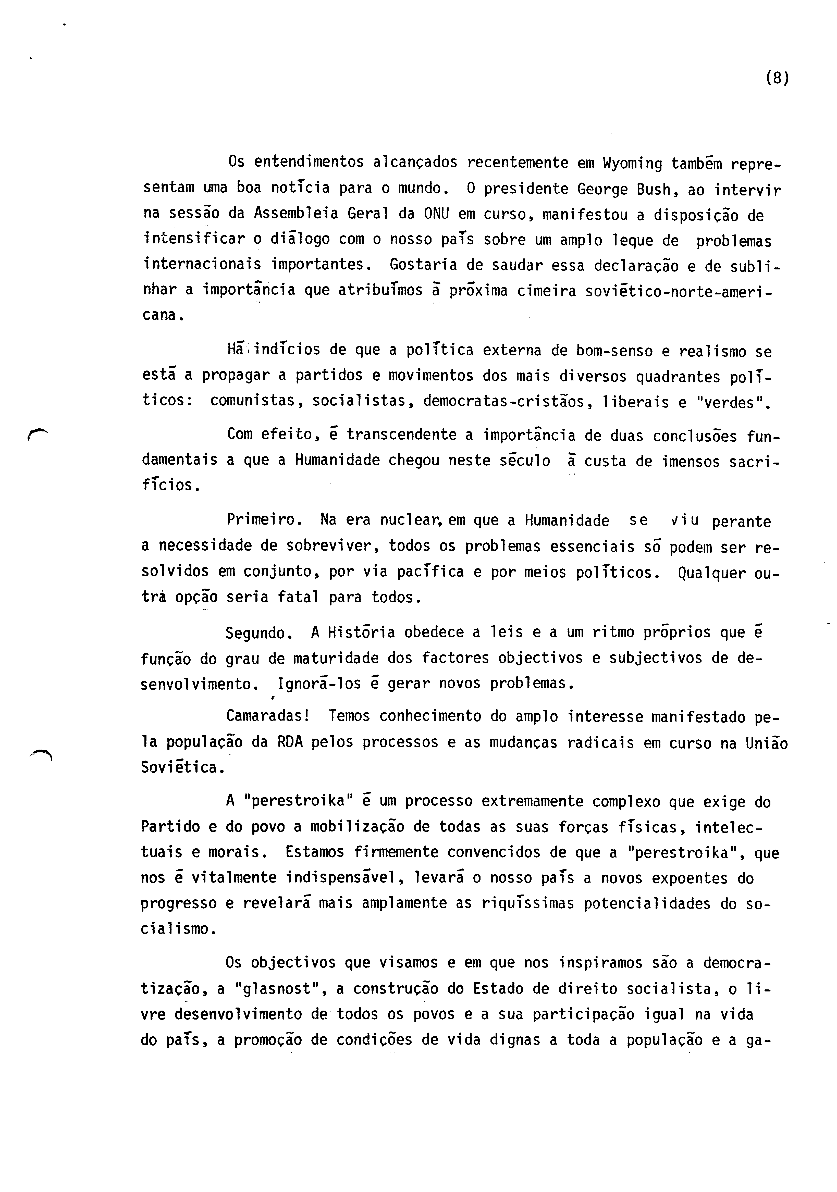 00410.028- pag.11