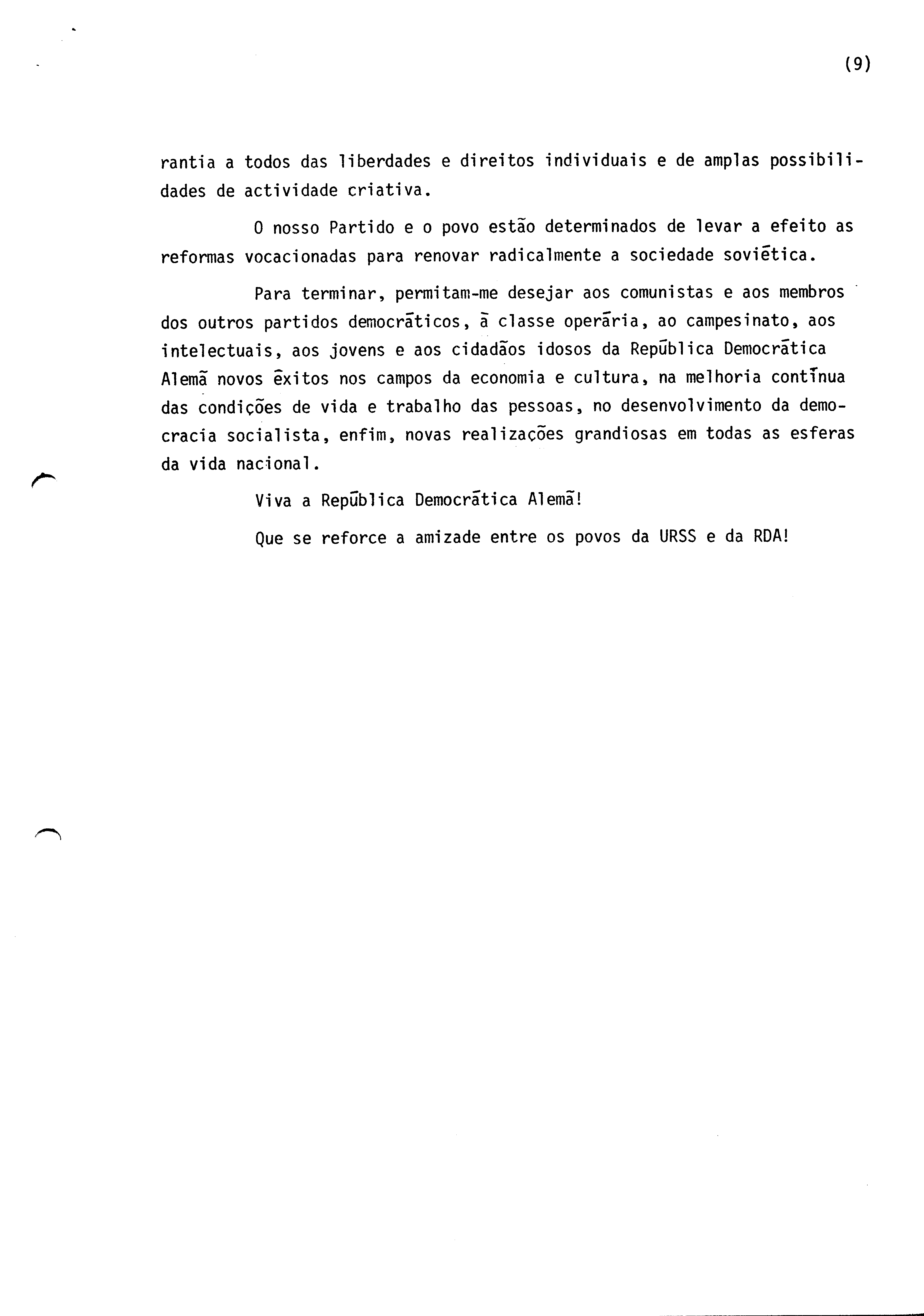 00410.028- pag.12