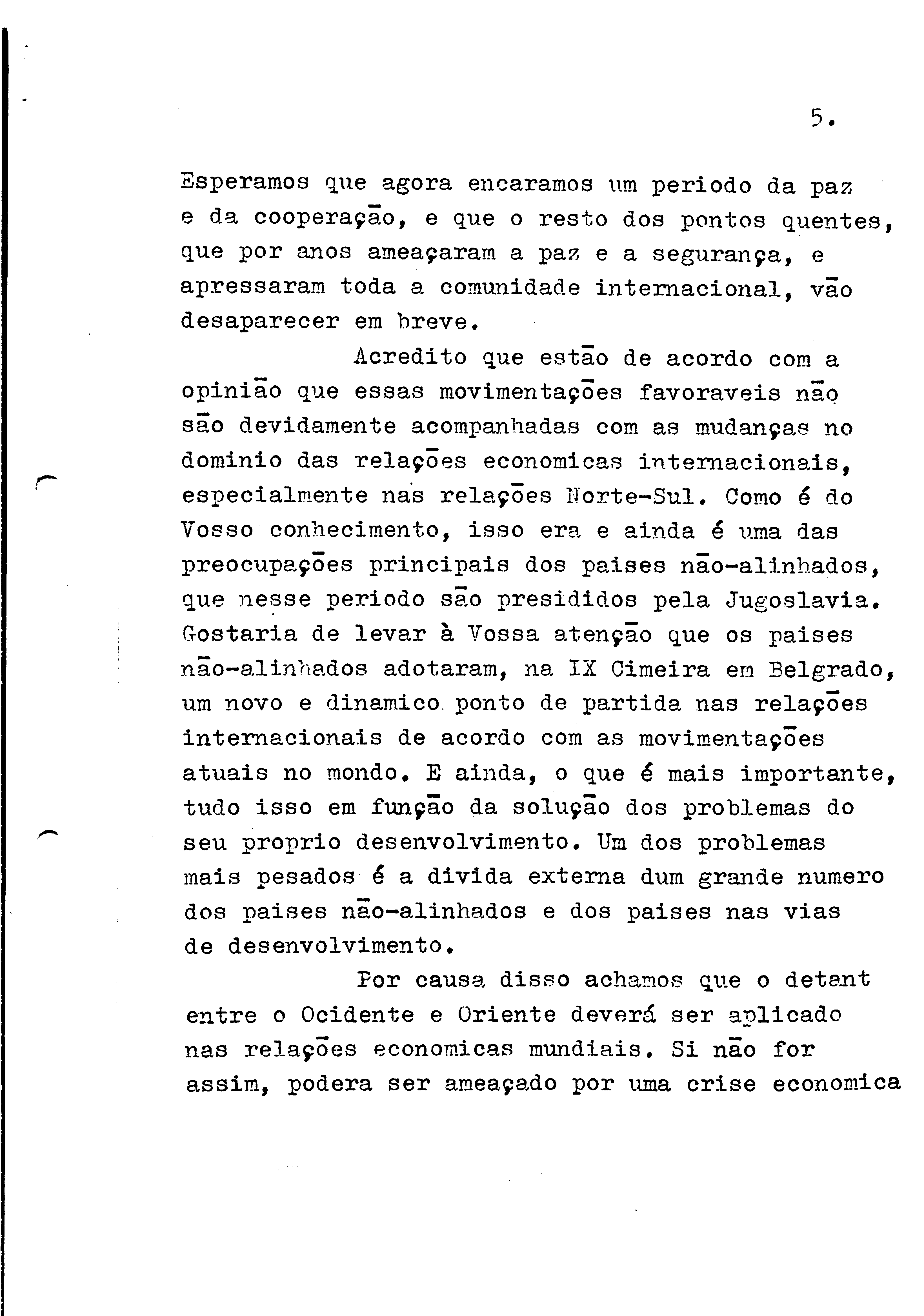 00410.029- pag.7