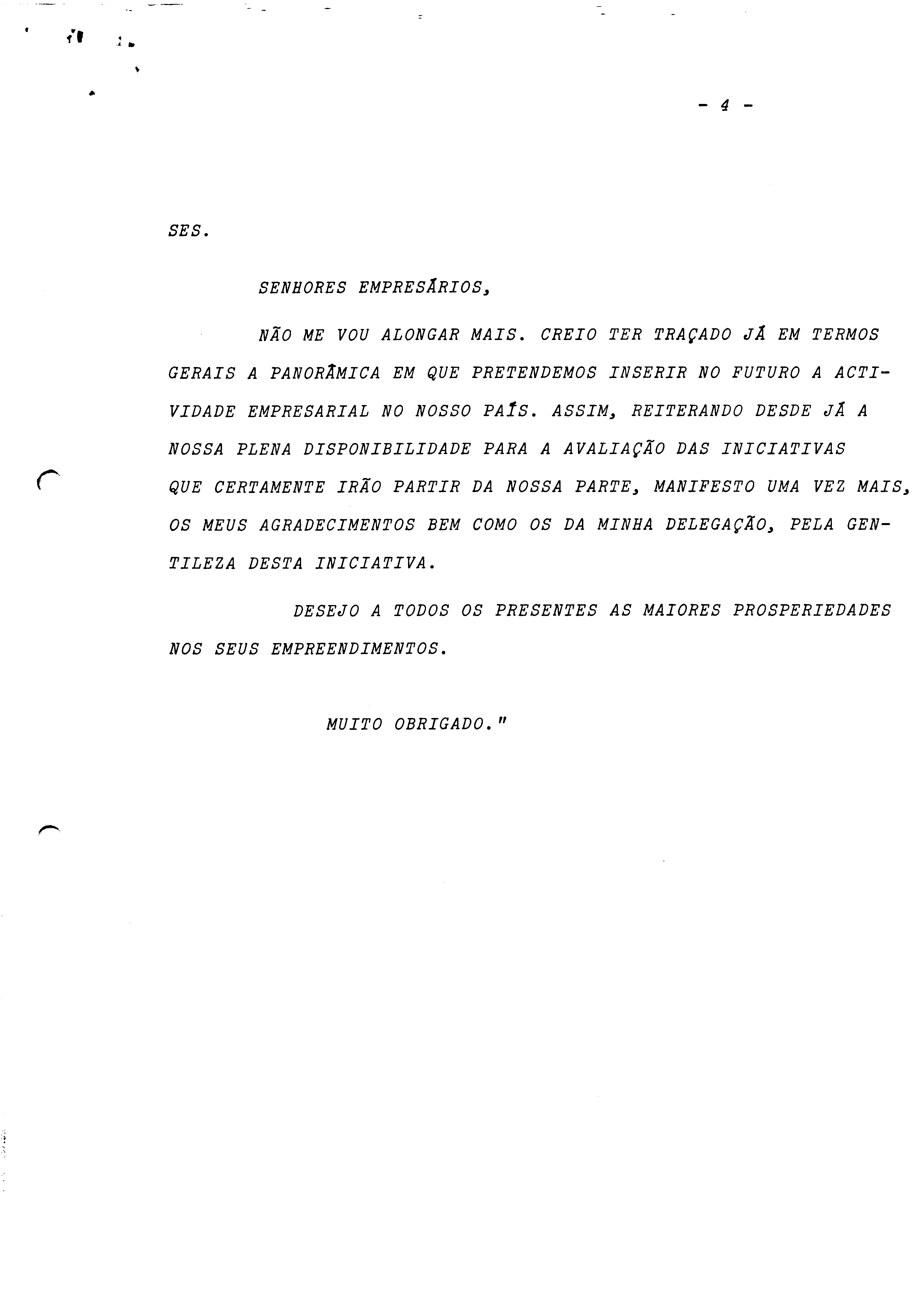 00410.030- pag.6