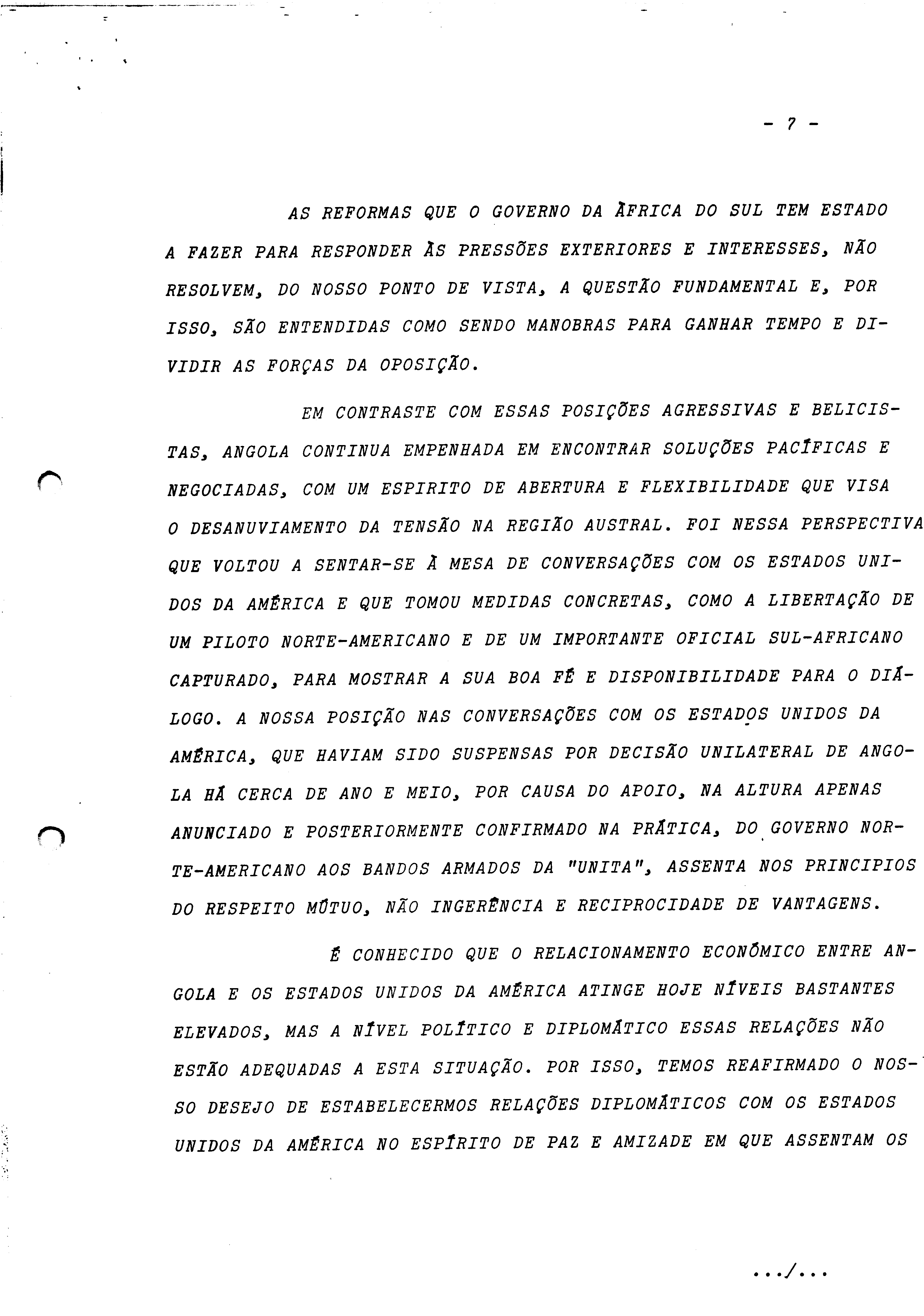 00410.032- pag.8