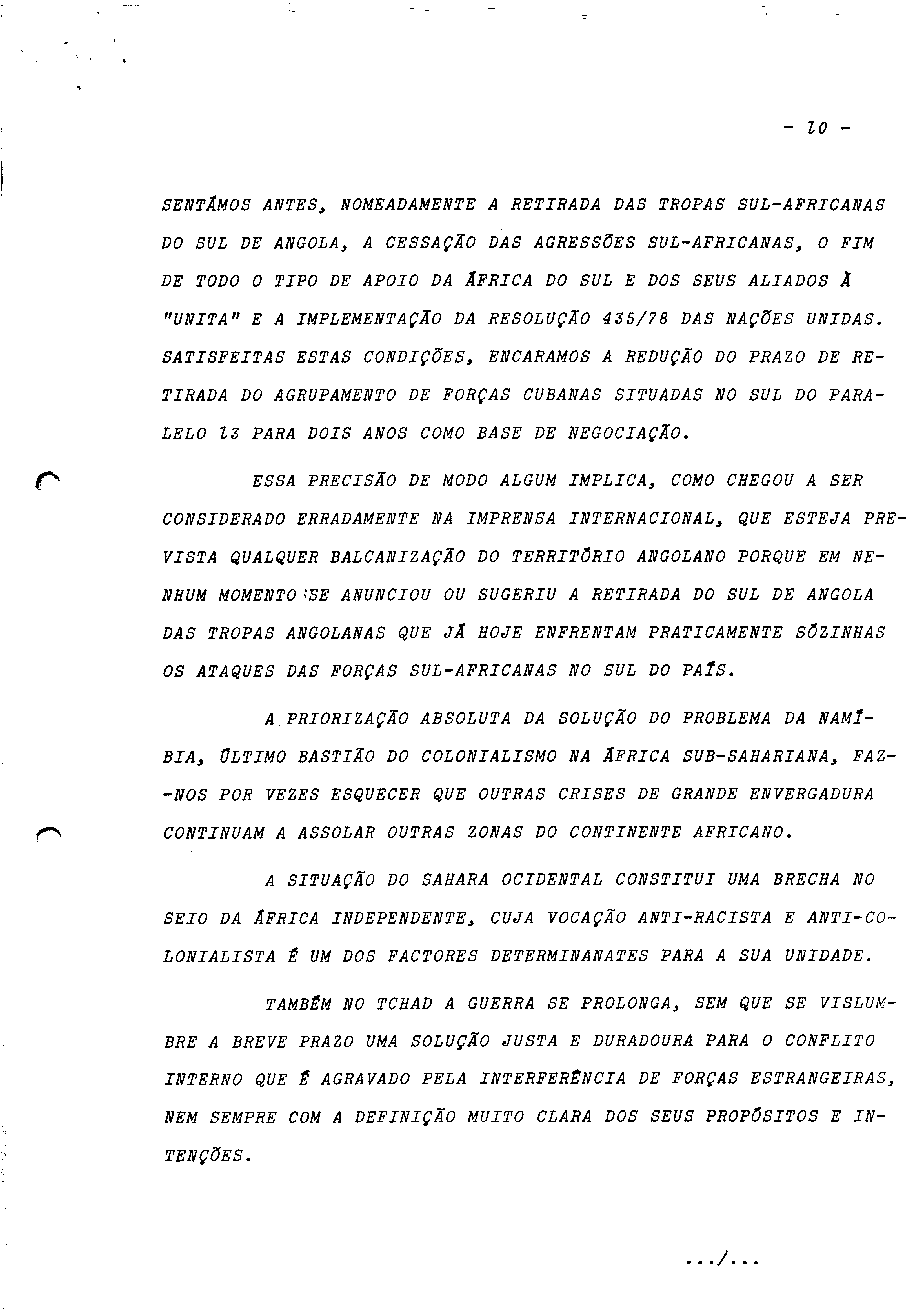 00410.032- pag.11