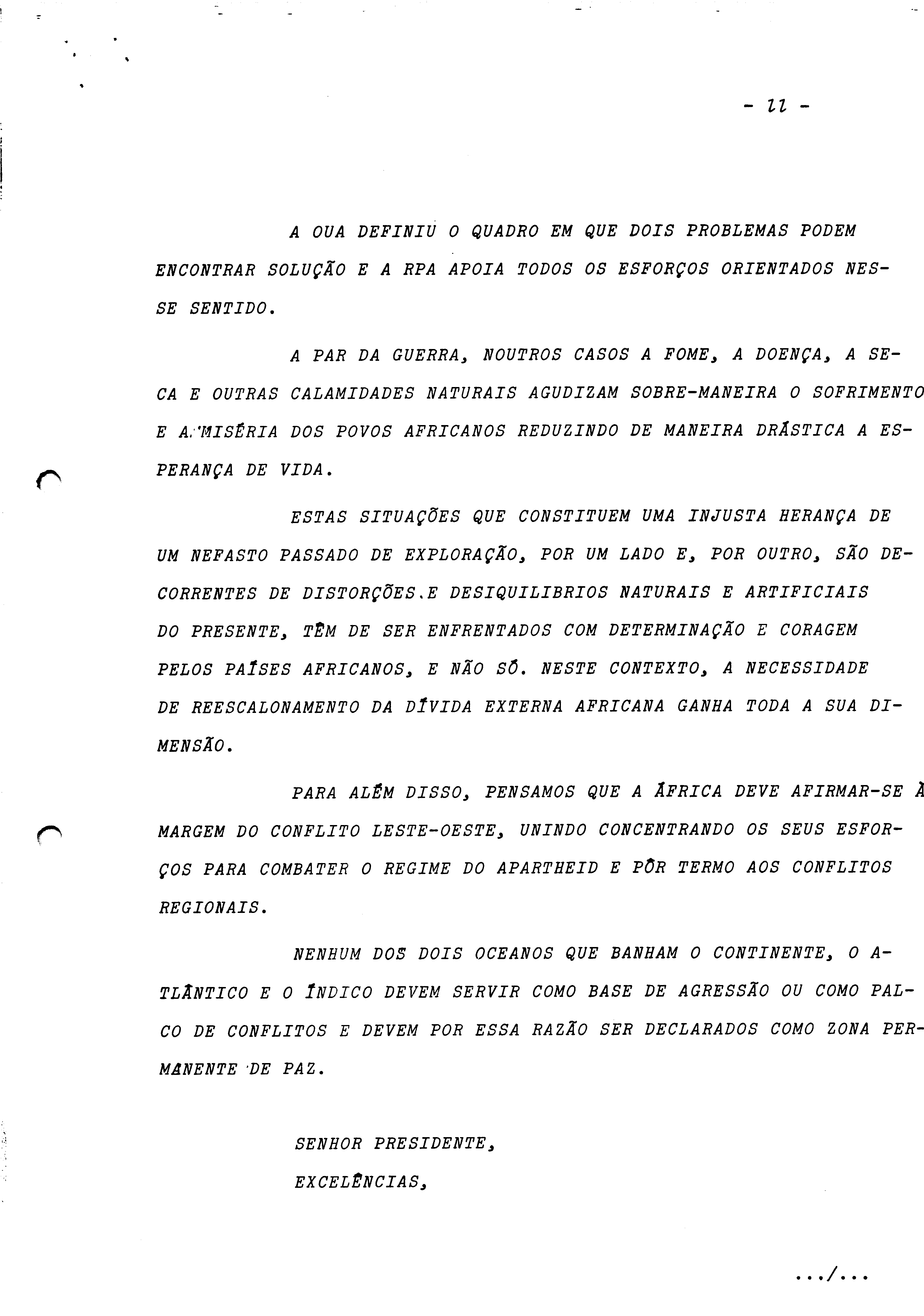 00410.032- pag.12