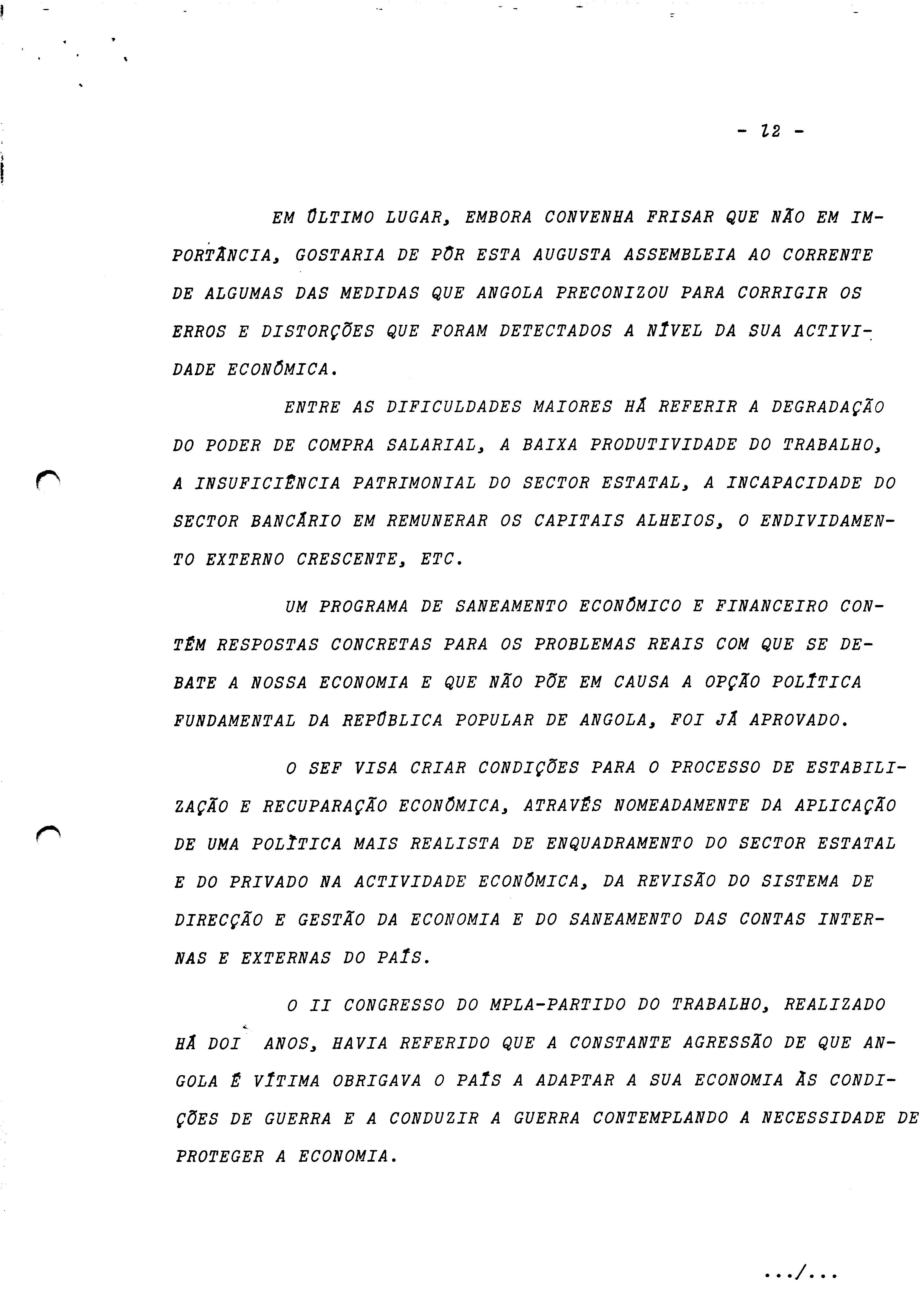 00410.032- pag.13