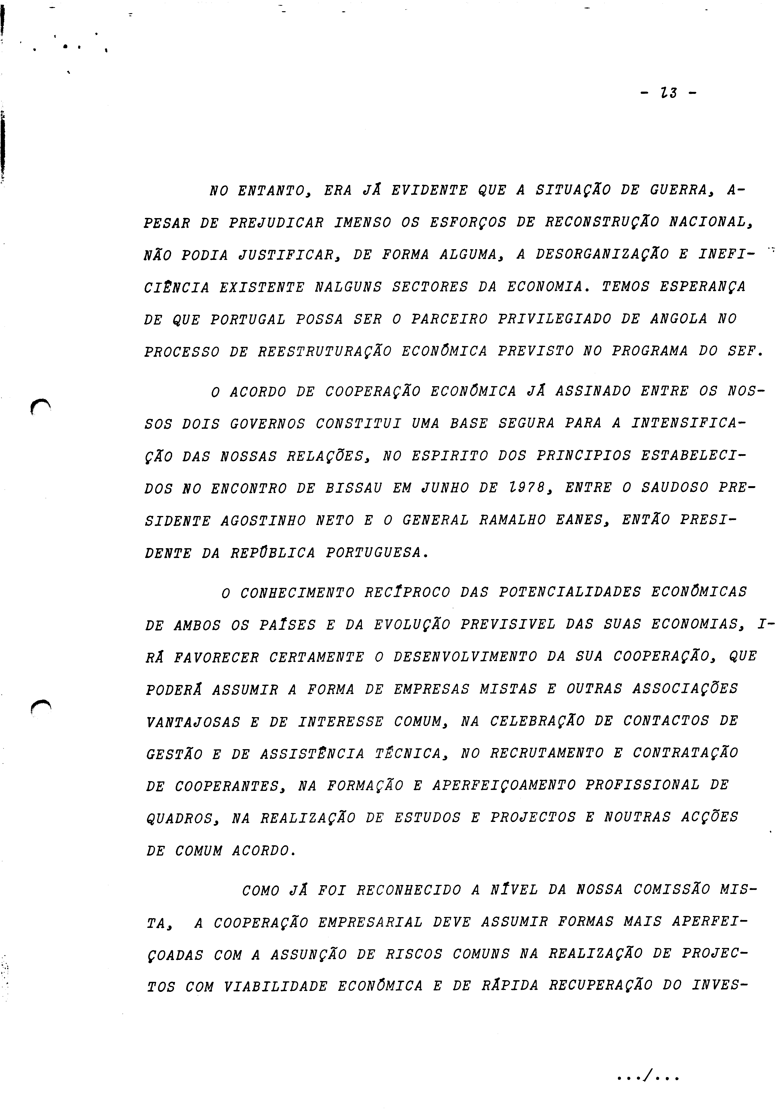 00410.032- pag.14