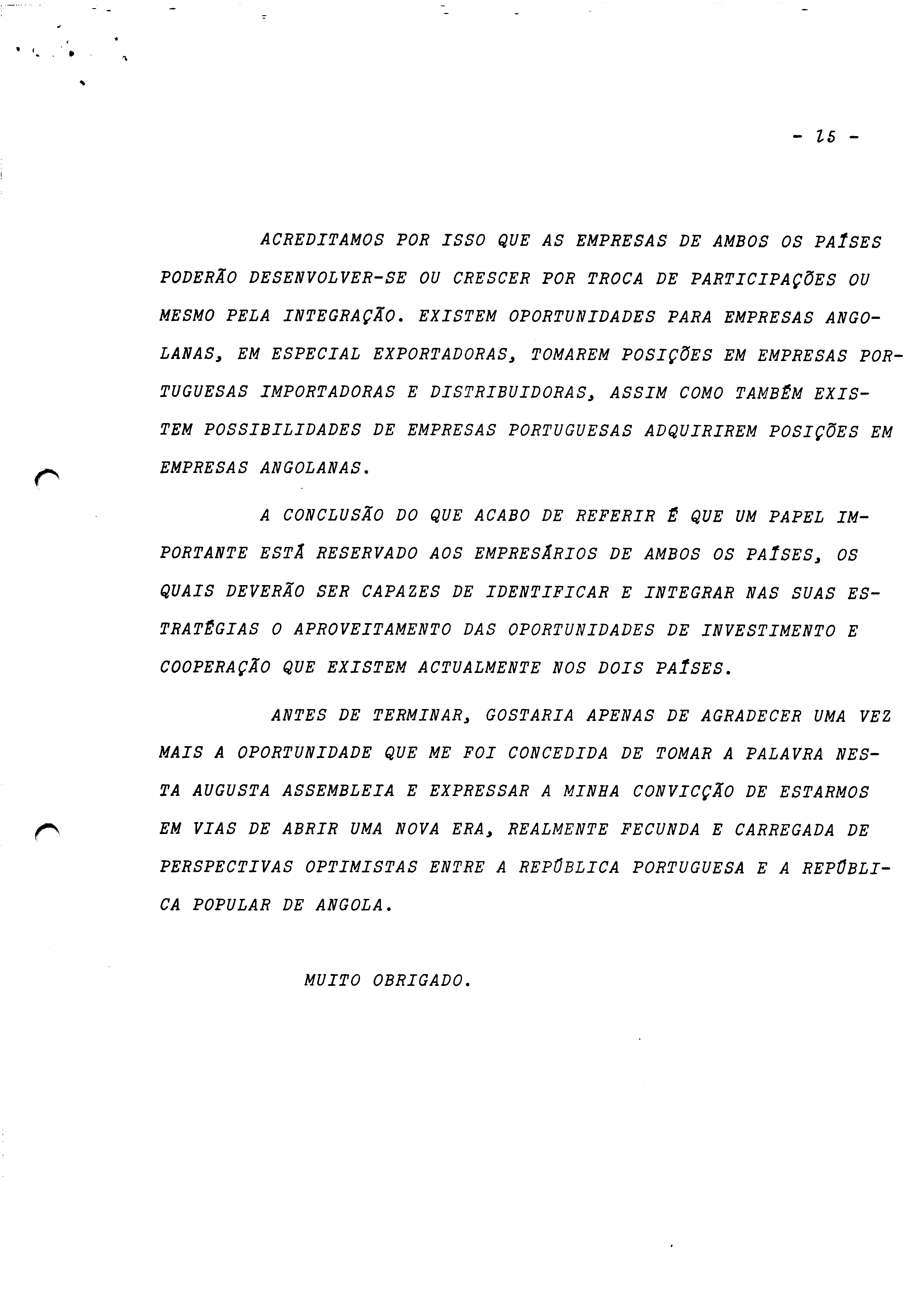 00410.032- pag.16