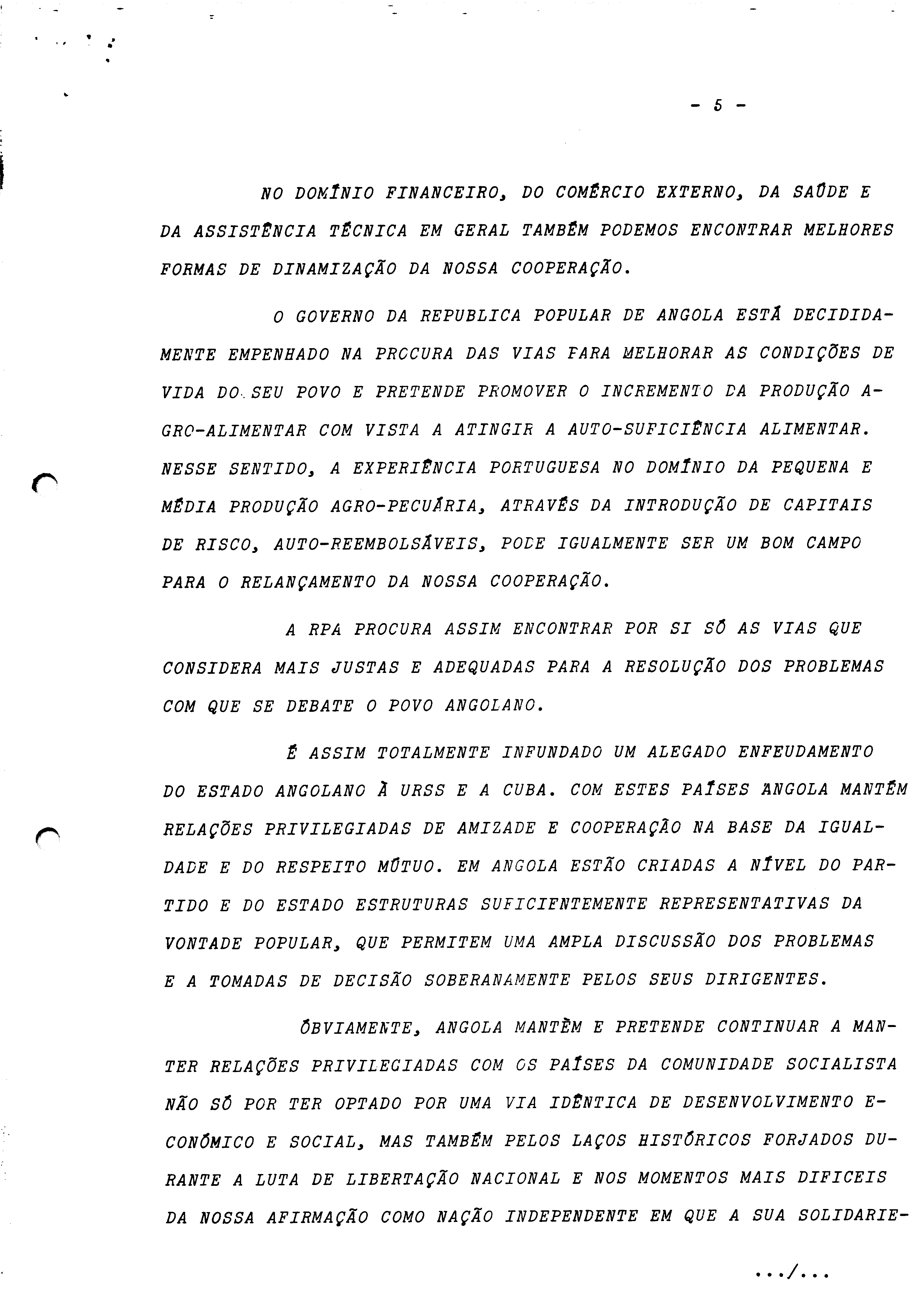 00410.033- pag.6